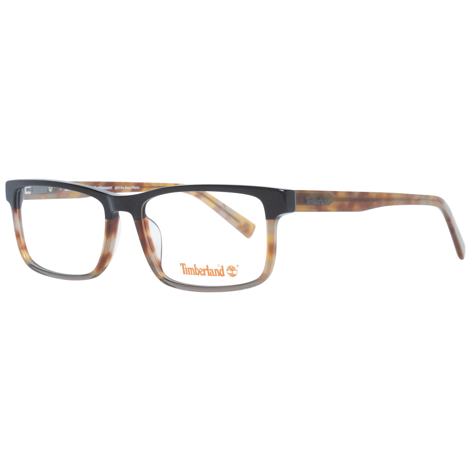 Timberland Optical Frame TB1789-H 055 57