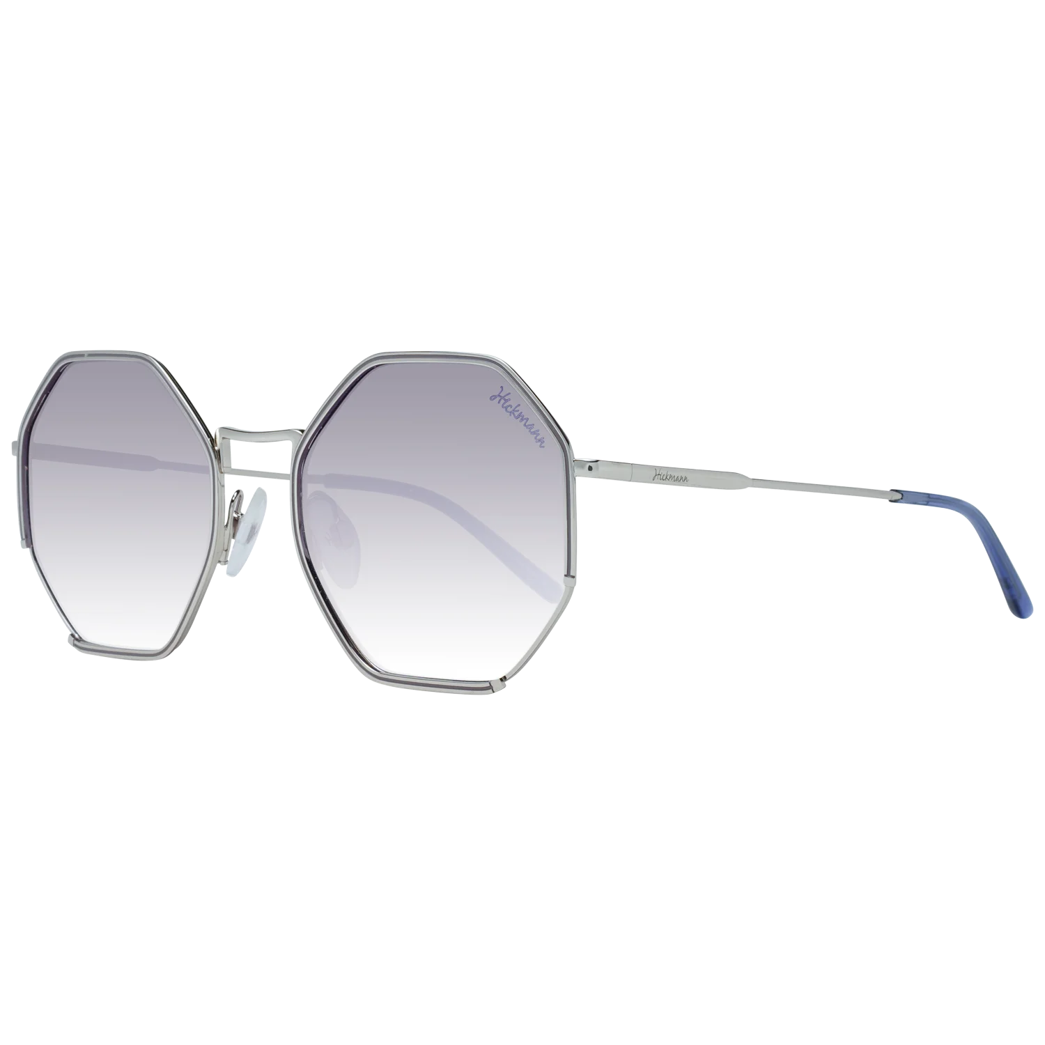 [20240933] Ana Hickmann Gafas De Sol HI3084 06A 54