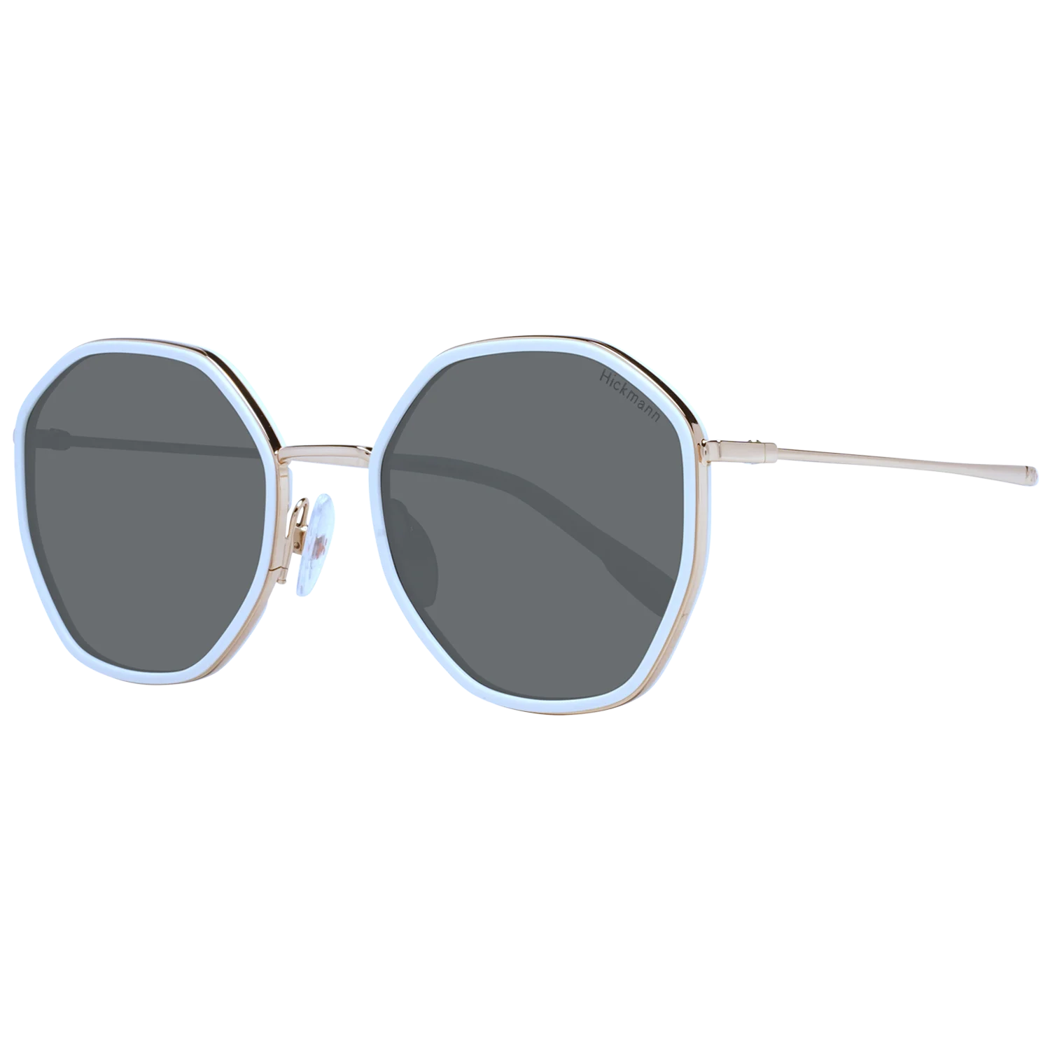 [20241065] Ana Hickmann Ochelari De Soare HI3170 D01 54