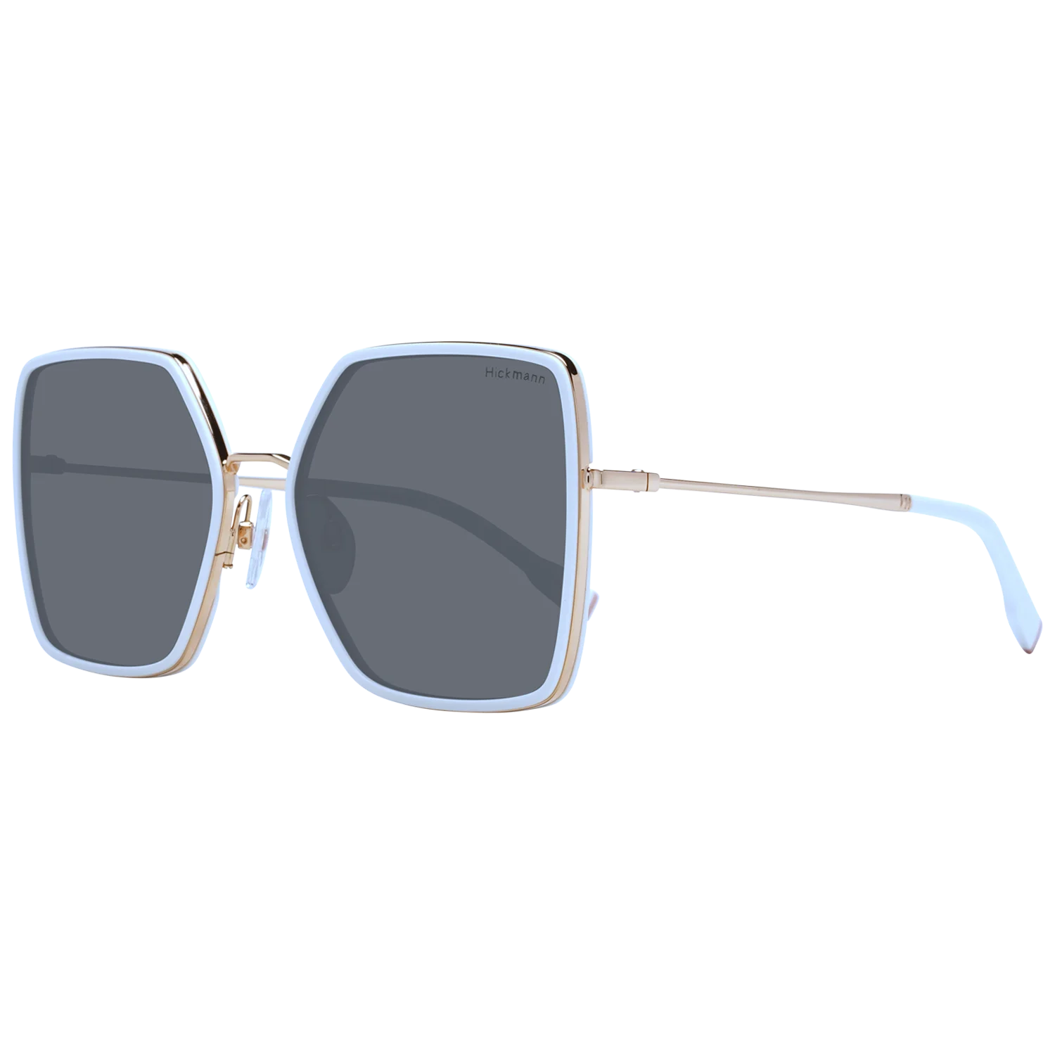 [20241068] Ana Hickmann Okulary przeciws?oneczne HI3171 D01 56