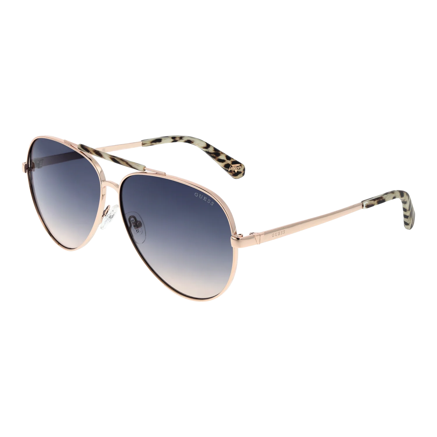 Guess Sunglasses GU5209 28B 61