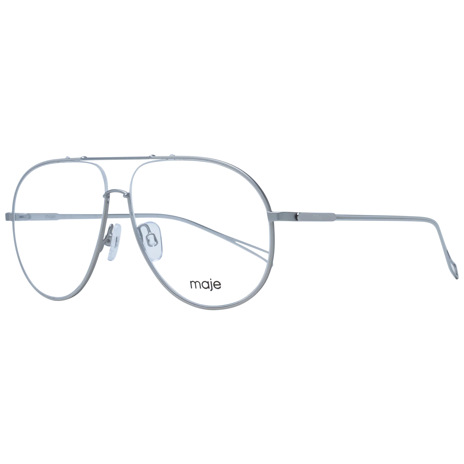 [20243560] Maje Lunettes MJ3018 812 56