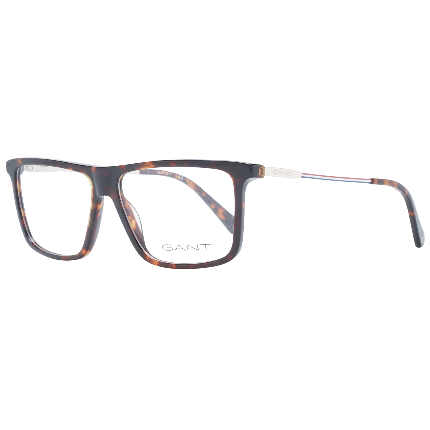 [20244105] Gant Lunettes GA3276 052 56