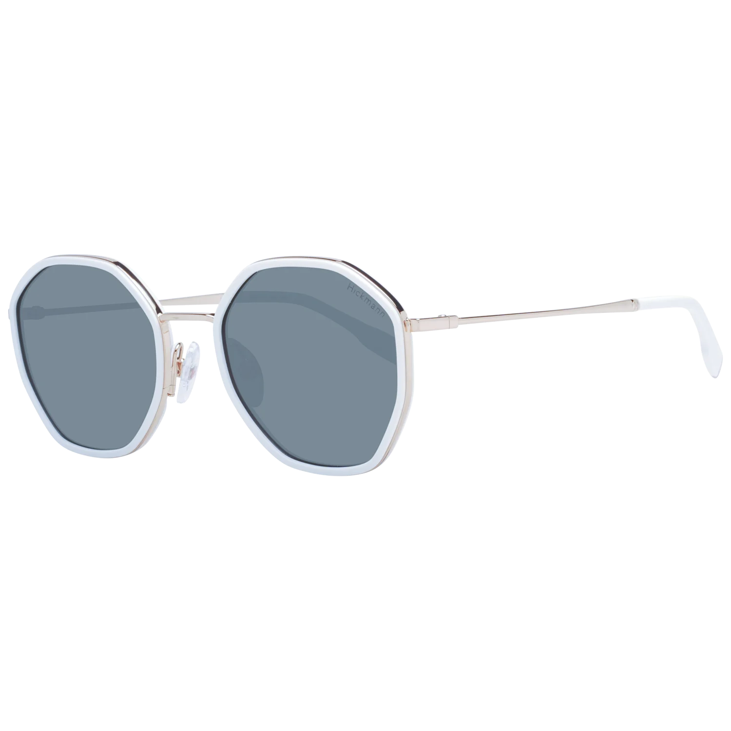 [25001543] Ana Hickmann Lunettes De Soleil HIY3003 D01 51