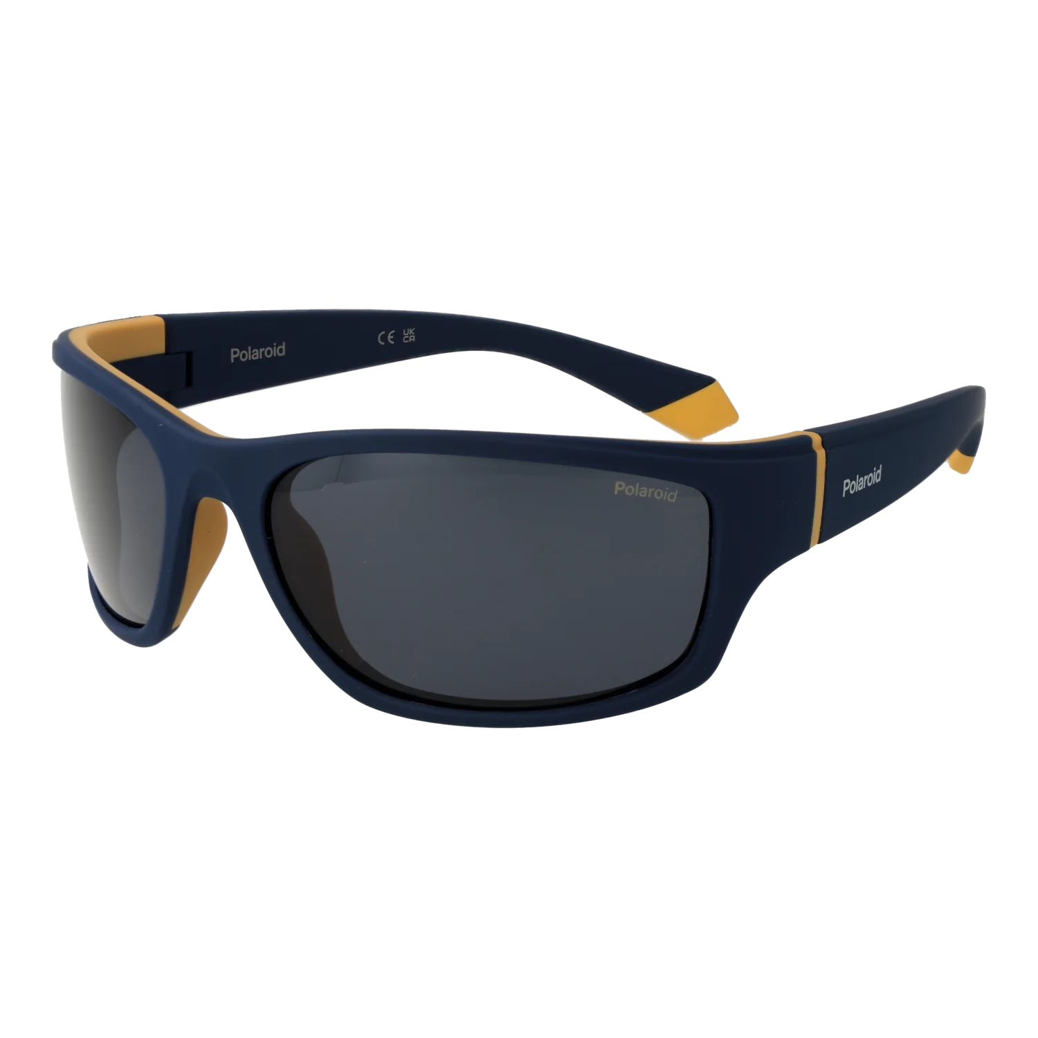 Polaroid Sonnenbrille PLD 2135/S 2FNC3 64