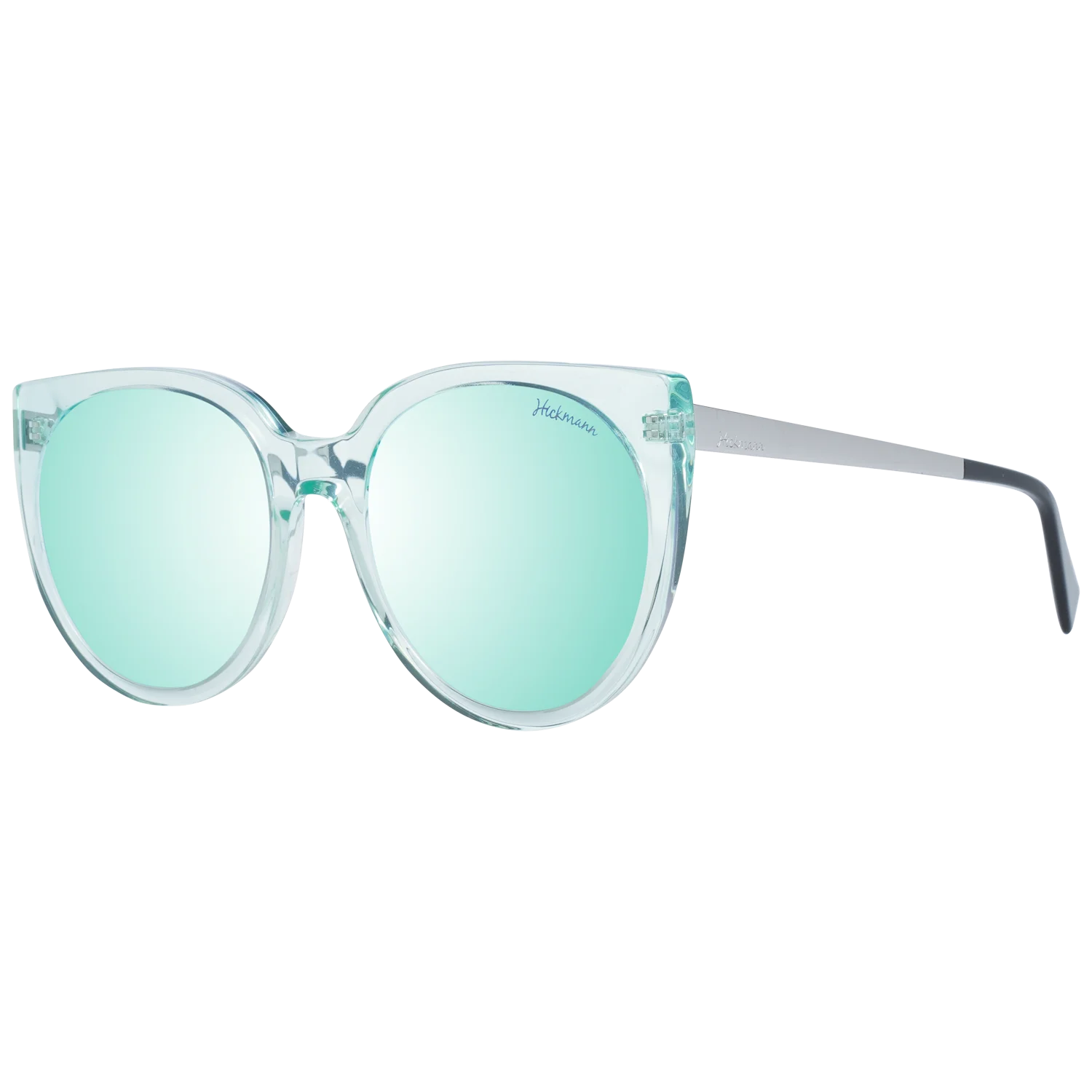 [20232394] Ana Hickmann Lunettes De Soleil HI9060 T04 56