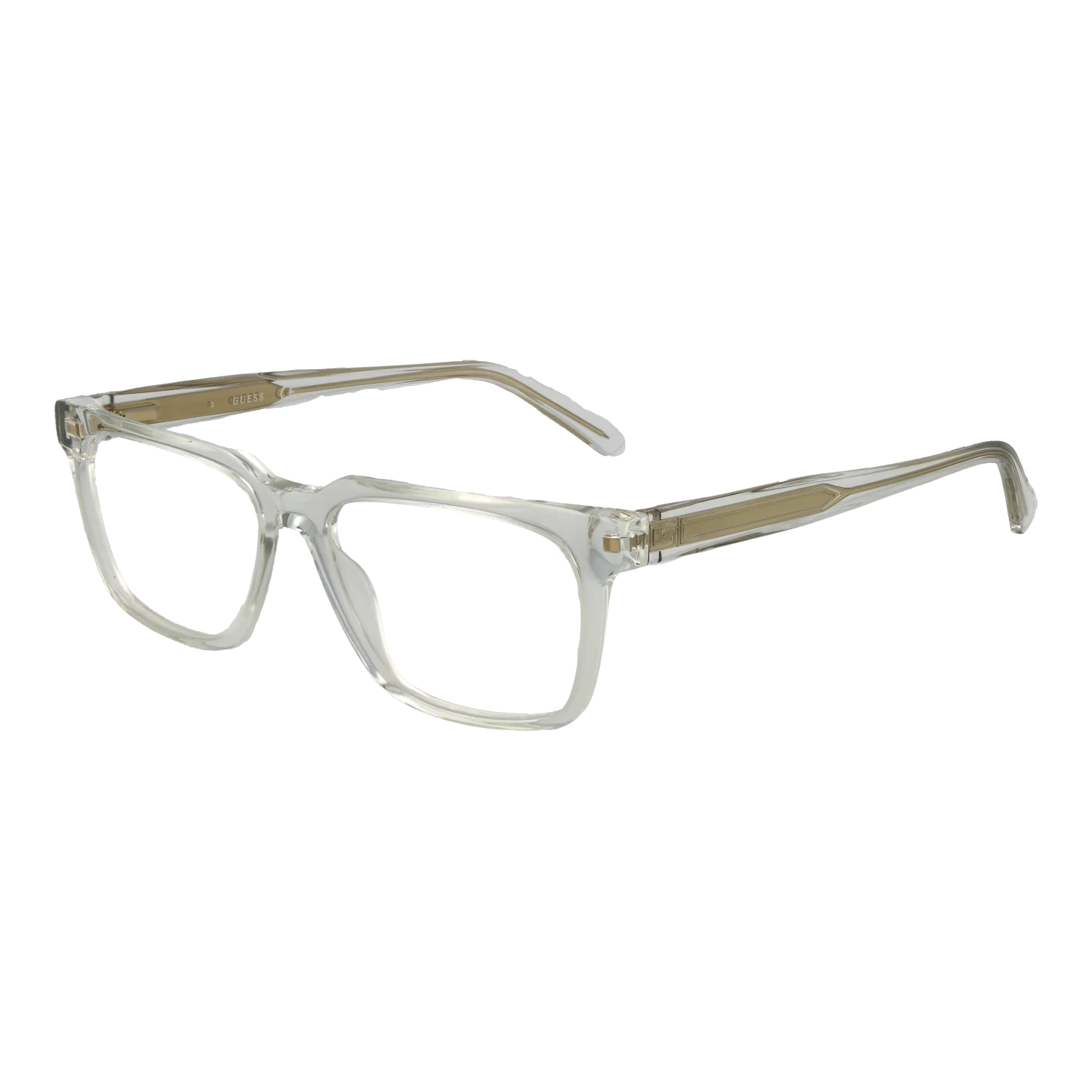 Guess Optical Frame GU50059 026 53