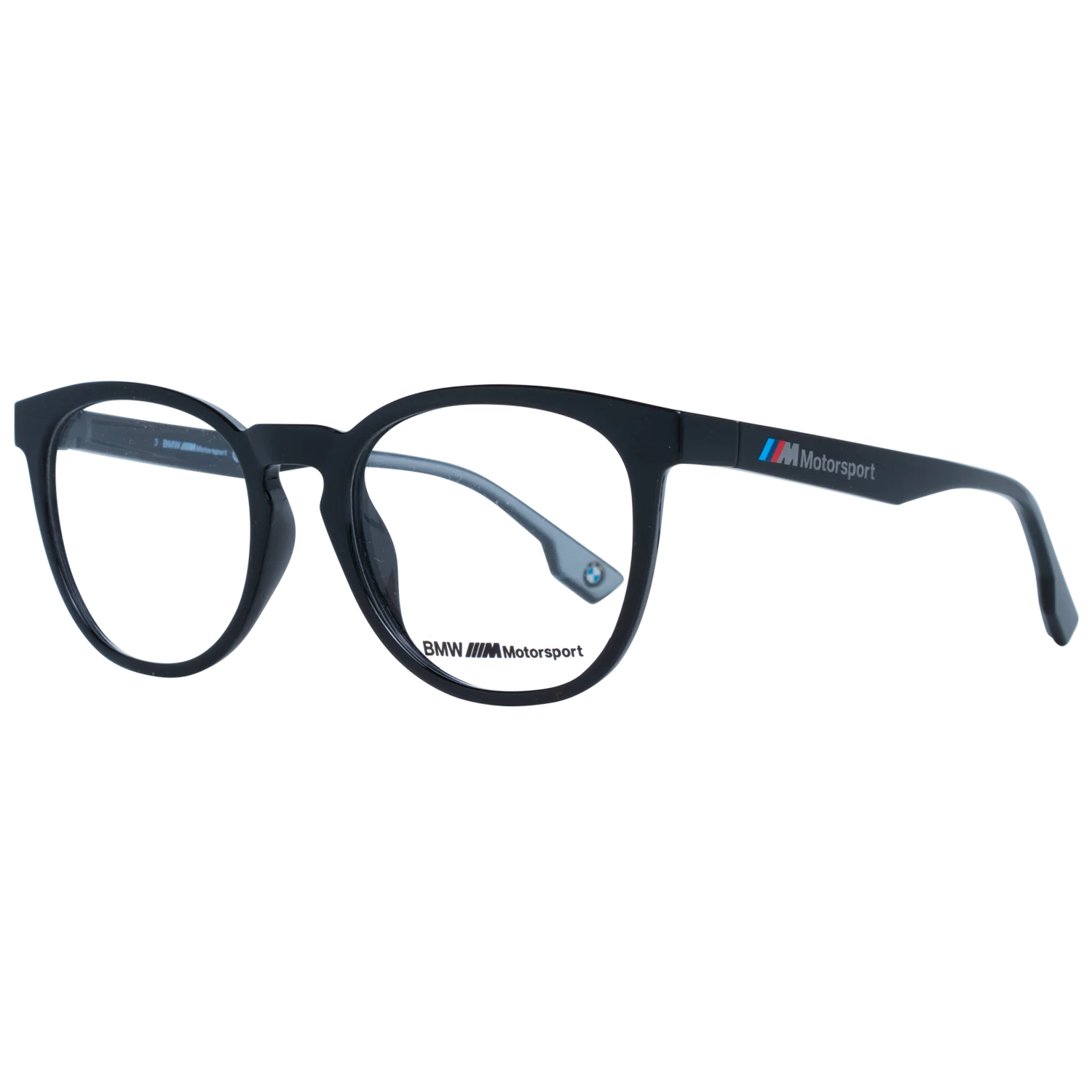 BMW Motorsport Optical Frame BS5004-H 001 53