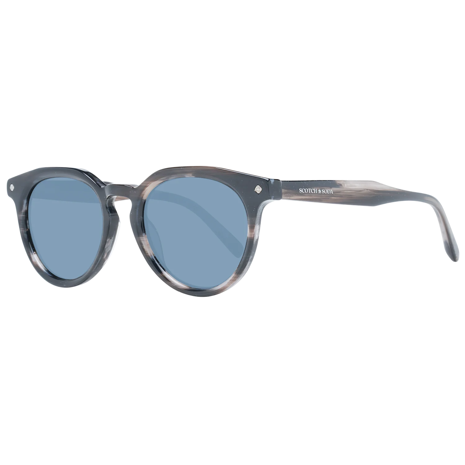 [20235641] Scotch & Soda Sonnenbrille SS8011 020 50