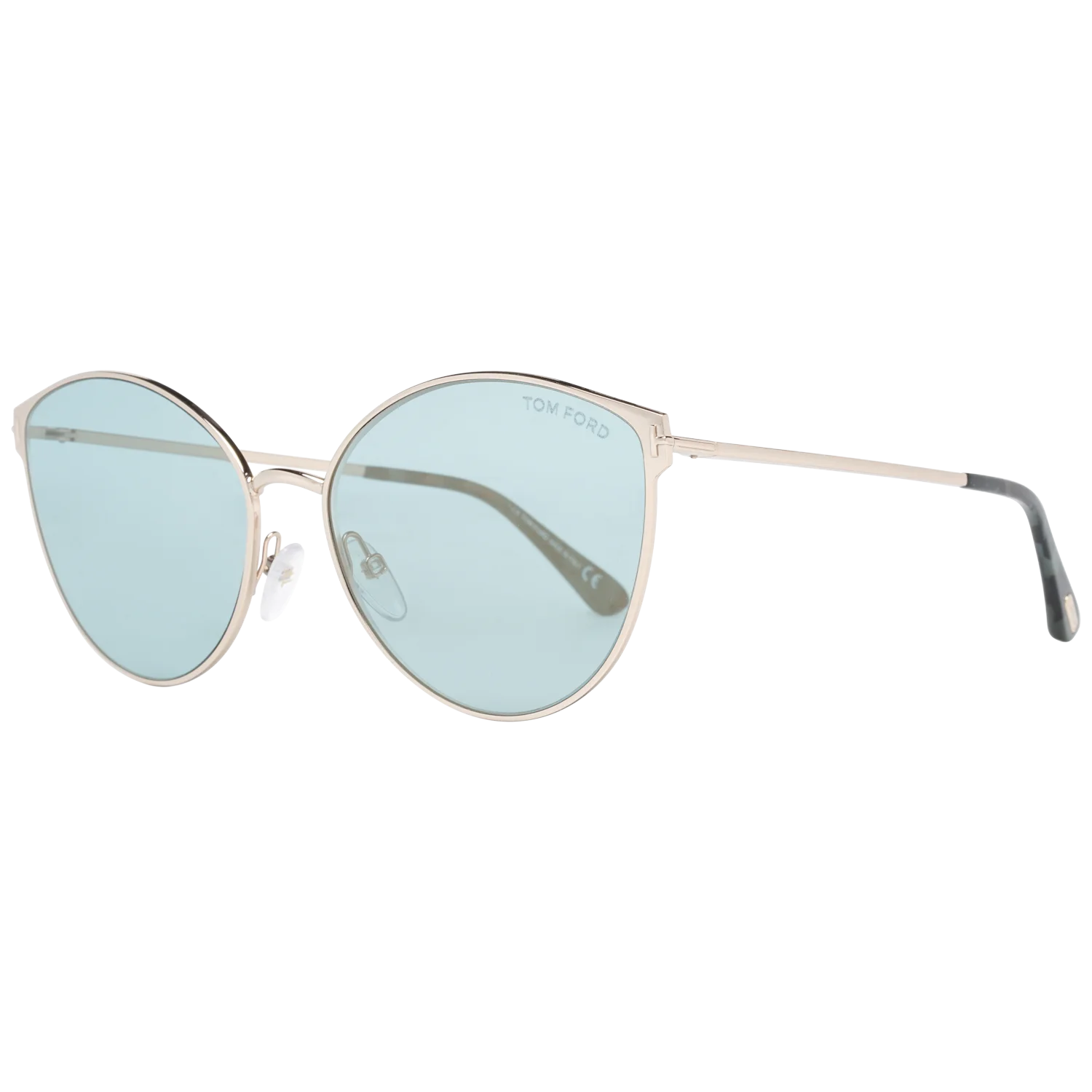 Orient Watch FTV00004B0