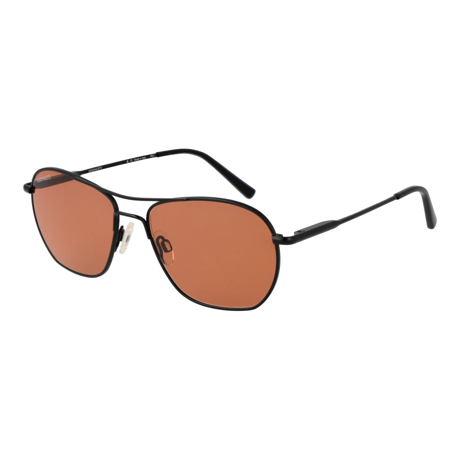 Serengeti Sunglasses SS545004 Lunger