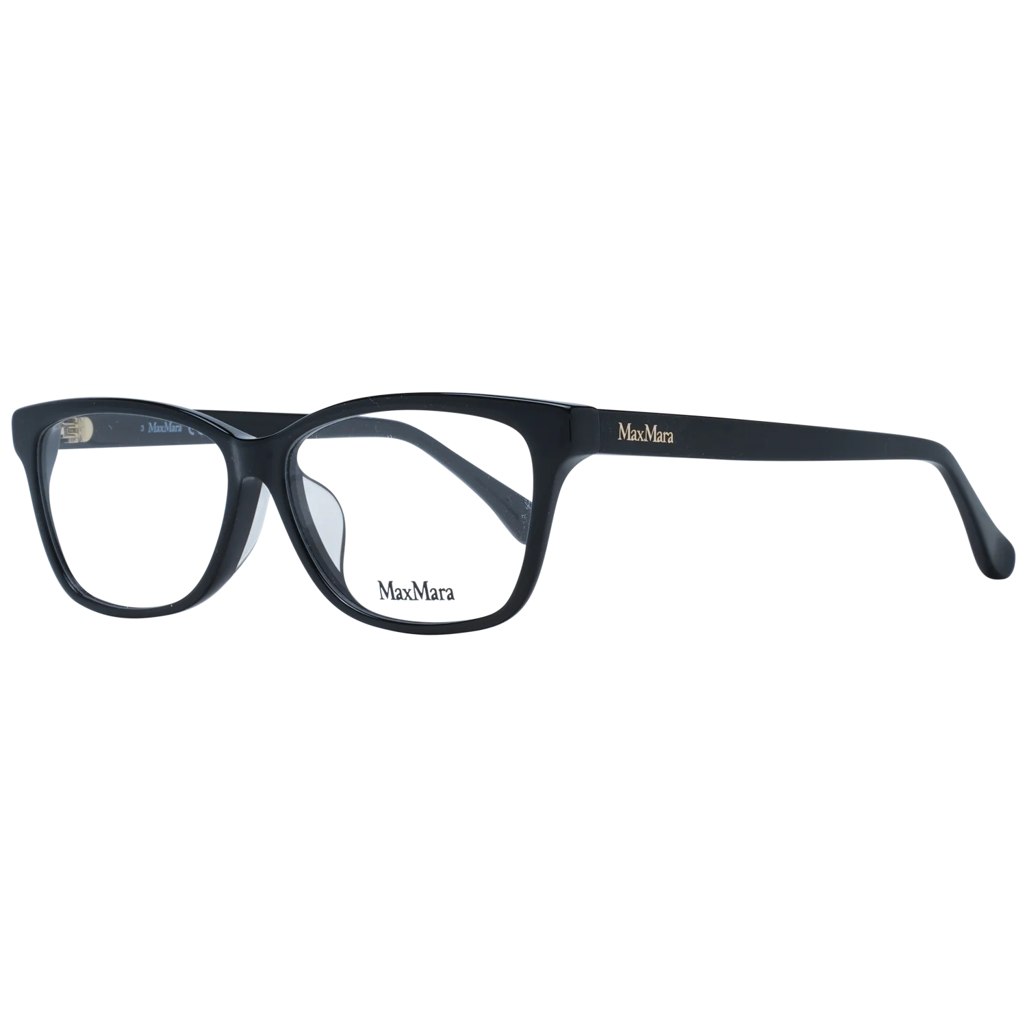 [20242479] Max Mara Oprawki do okularów MM5013-F 001 56