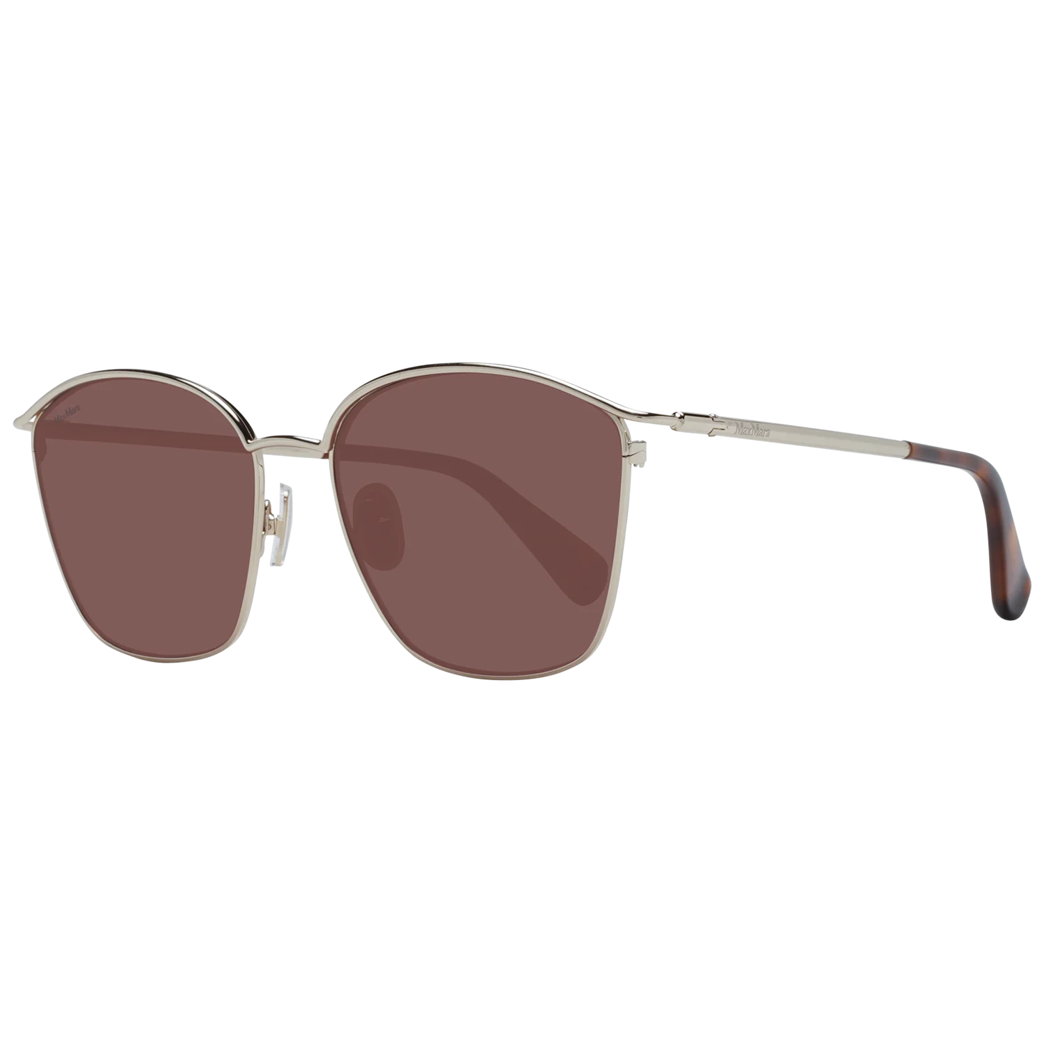[20236043] Max Mara Ochelari De Soare MM0043 52E 55
