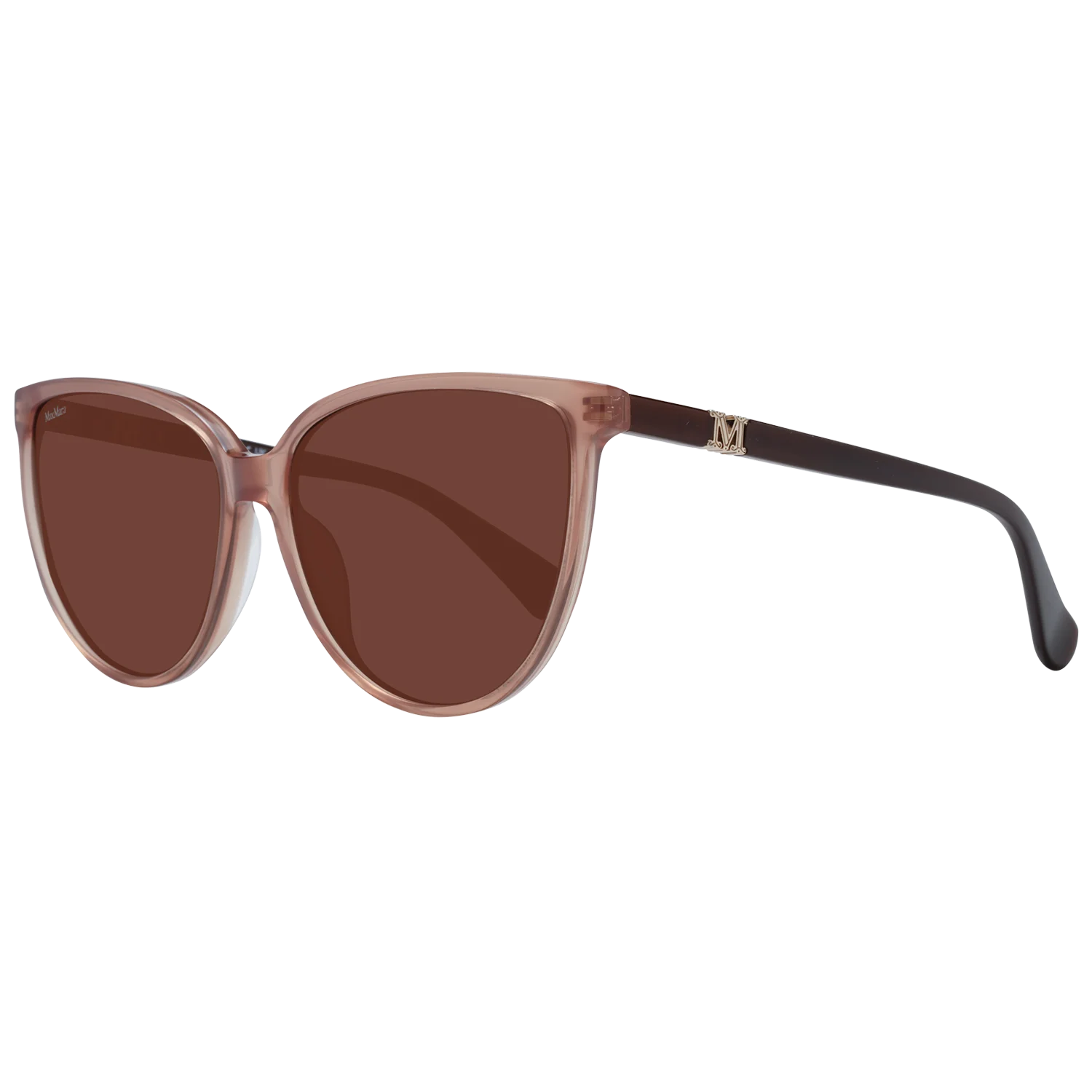 Max Mara Okulary przeciws?oneczne MM0045 59F 58
