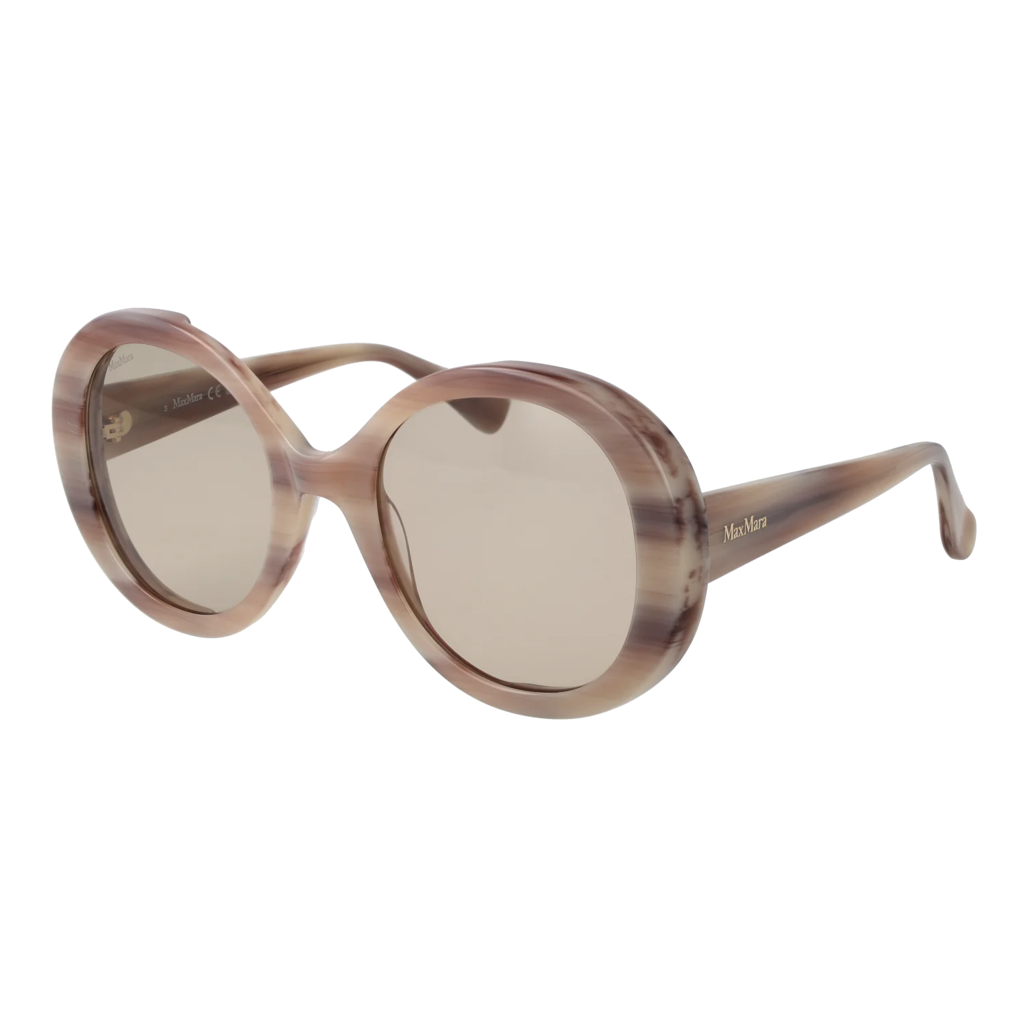 Max Mara Gafas De Sol MM0074 20E 54