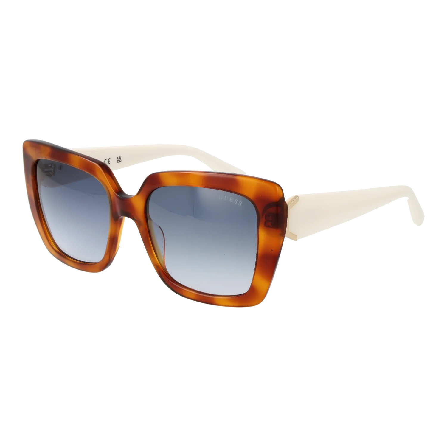 Guess Gafas De Sol GU7889 53W 53