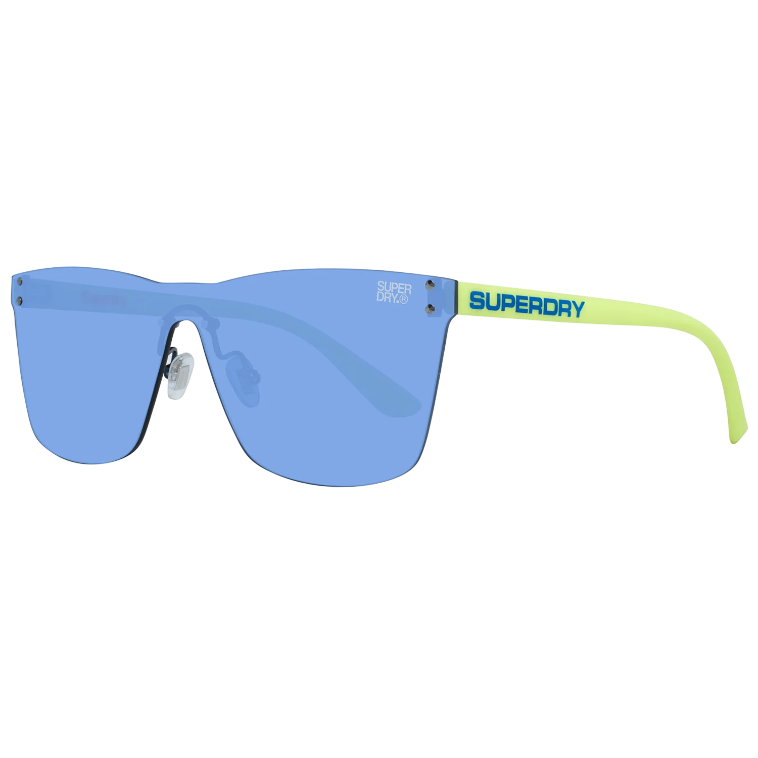 [20226053] Superdry Ochelari De Soare SDS Electroshock 105 13