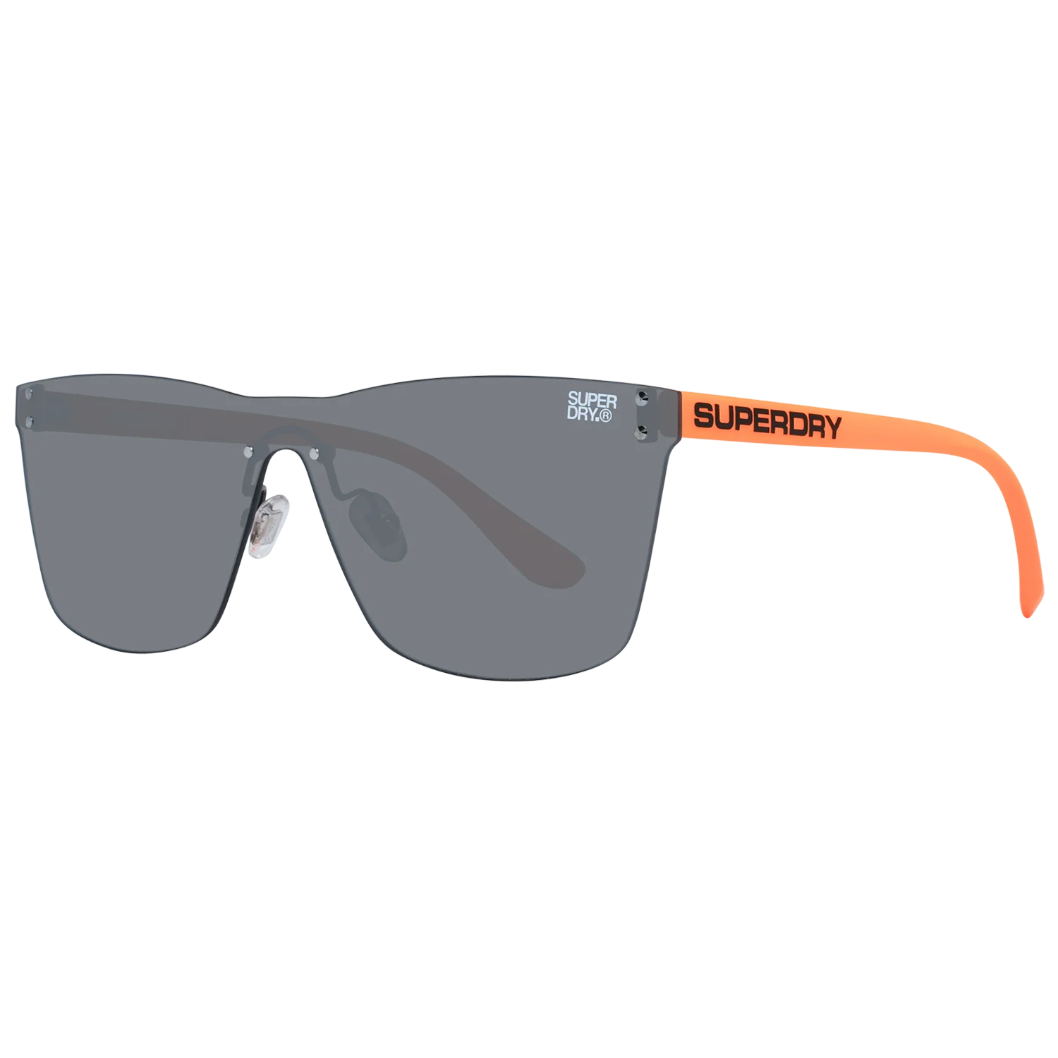 [20226055] Superdry Ochelari De Soare SDS Electroshock 150 13