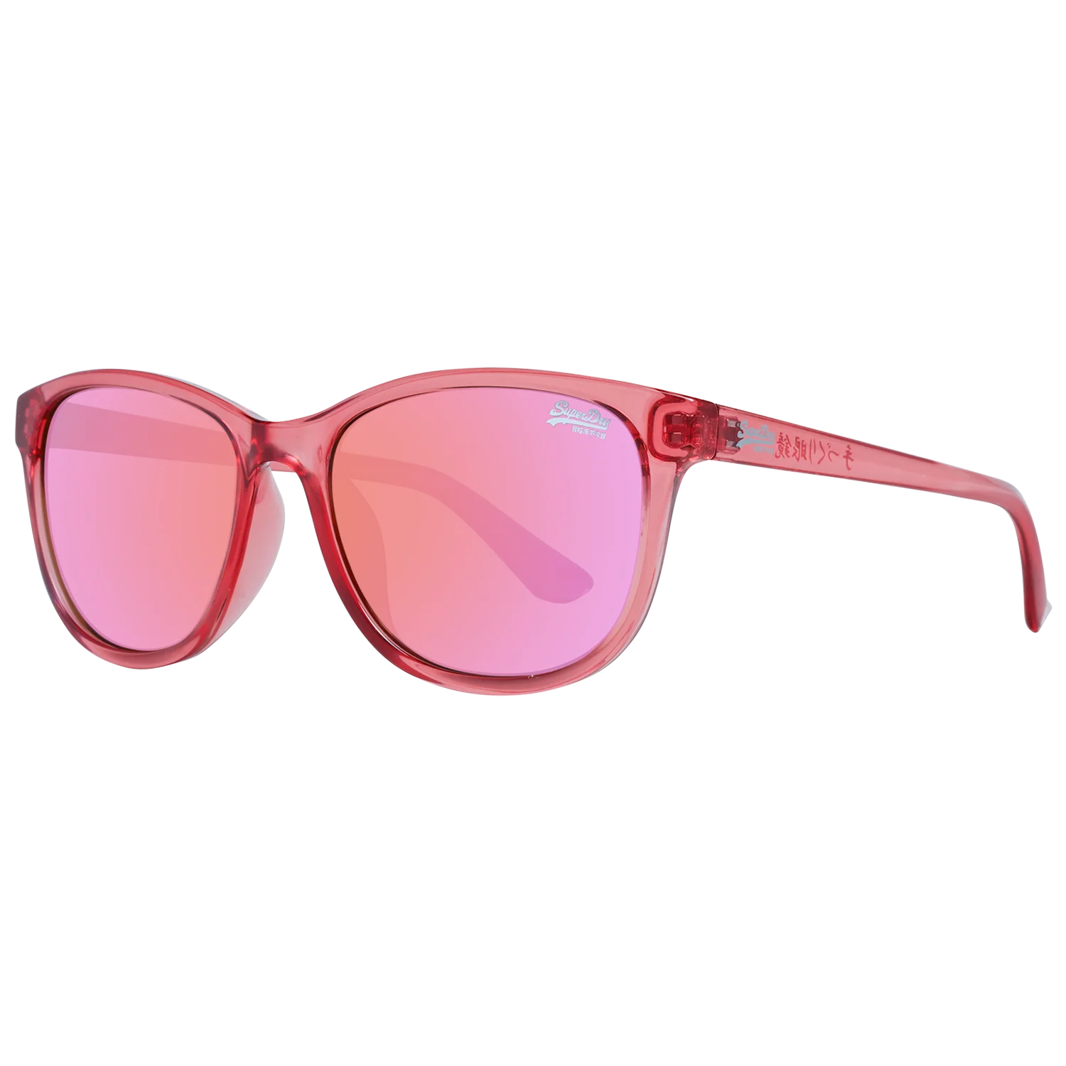 Superdry Gafas De Sol SDS Lizzie 116 55