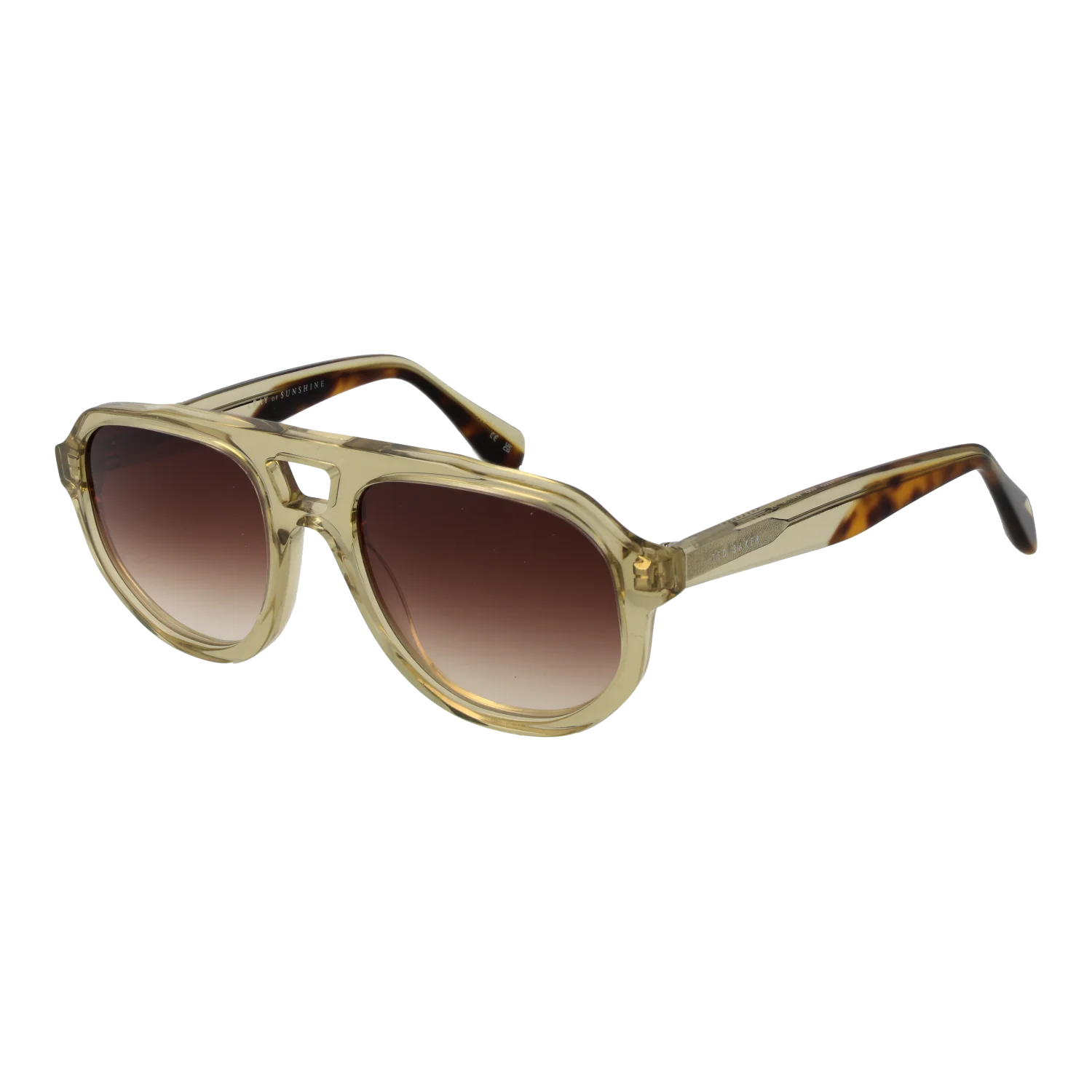 Ted Baker Sunglasses TB1692 939 53