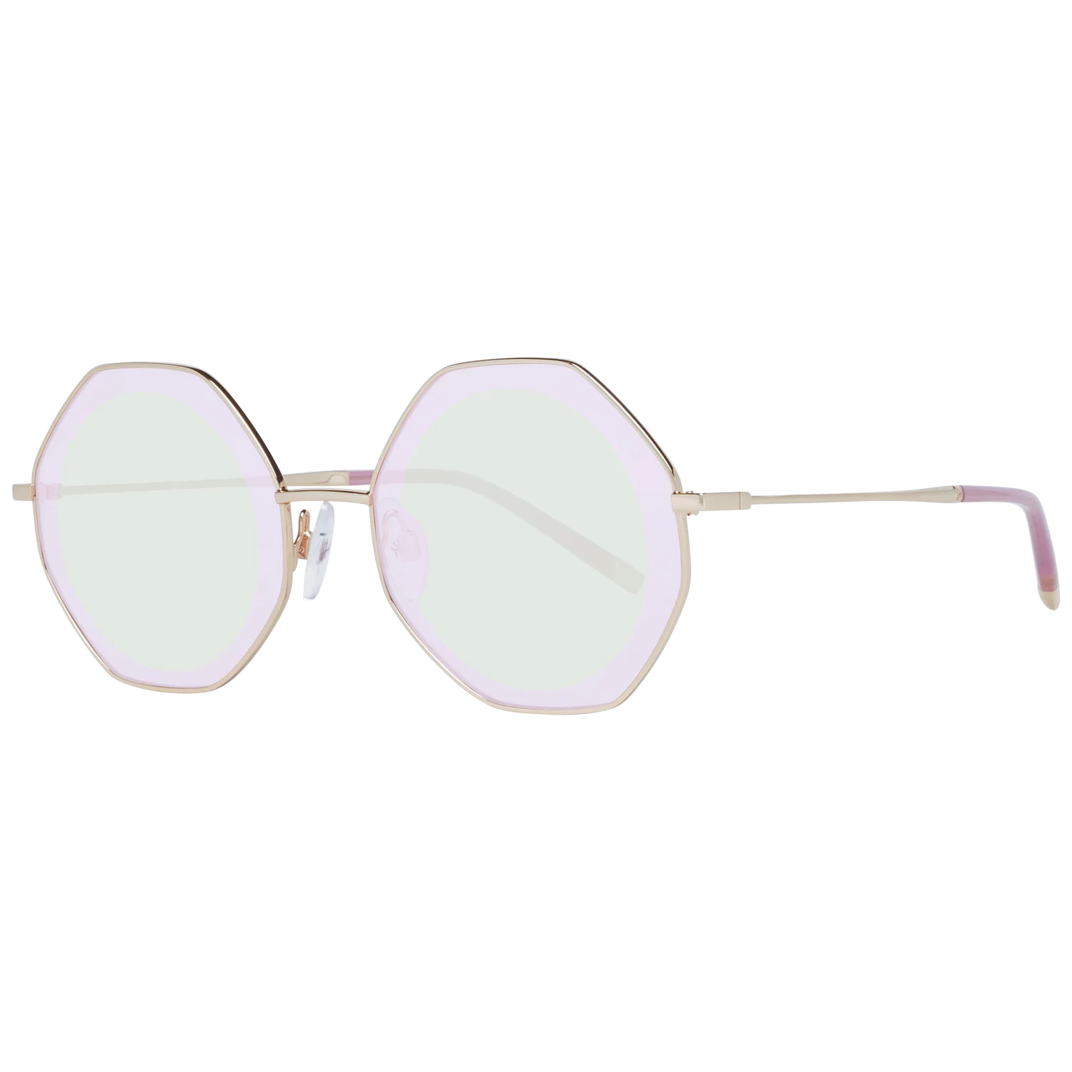 [20232295] Ana Hickmann Okulary przeciws?oneczne HI3055 04E 57