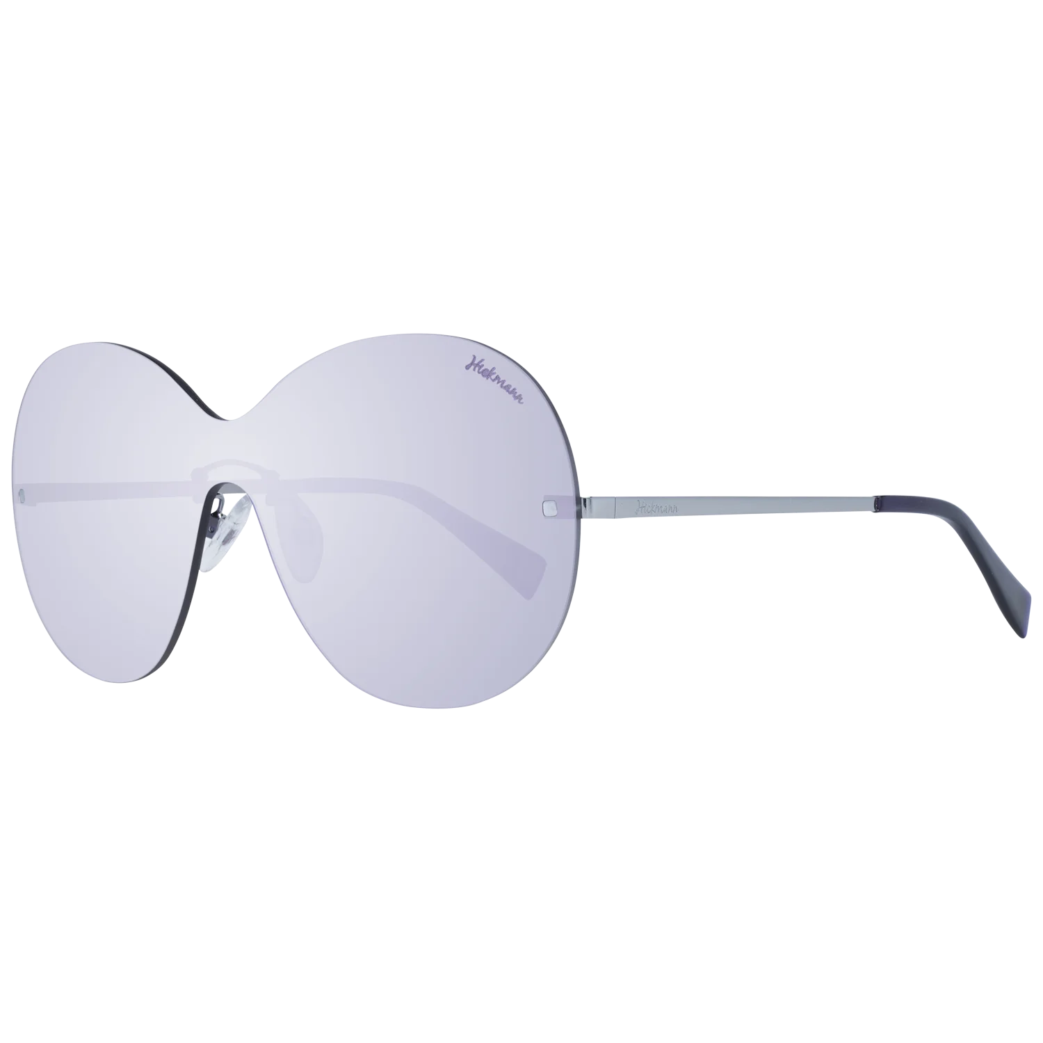 Ana Hickmann Okulary przeciws?oneczne HI3058 02A 140