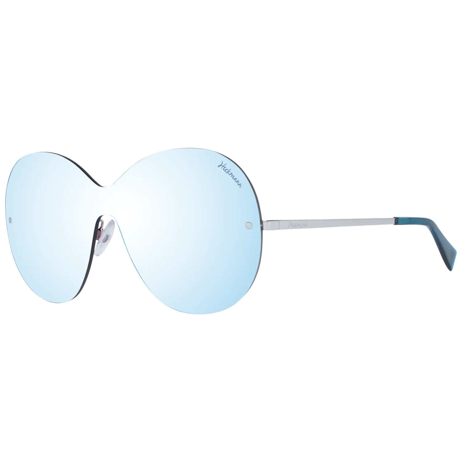 [20232297] Ana Hickmann Sonnenbrille HI3058 03A 140