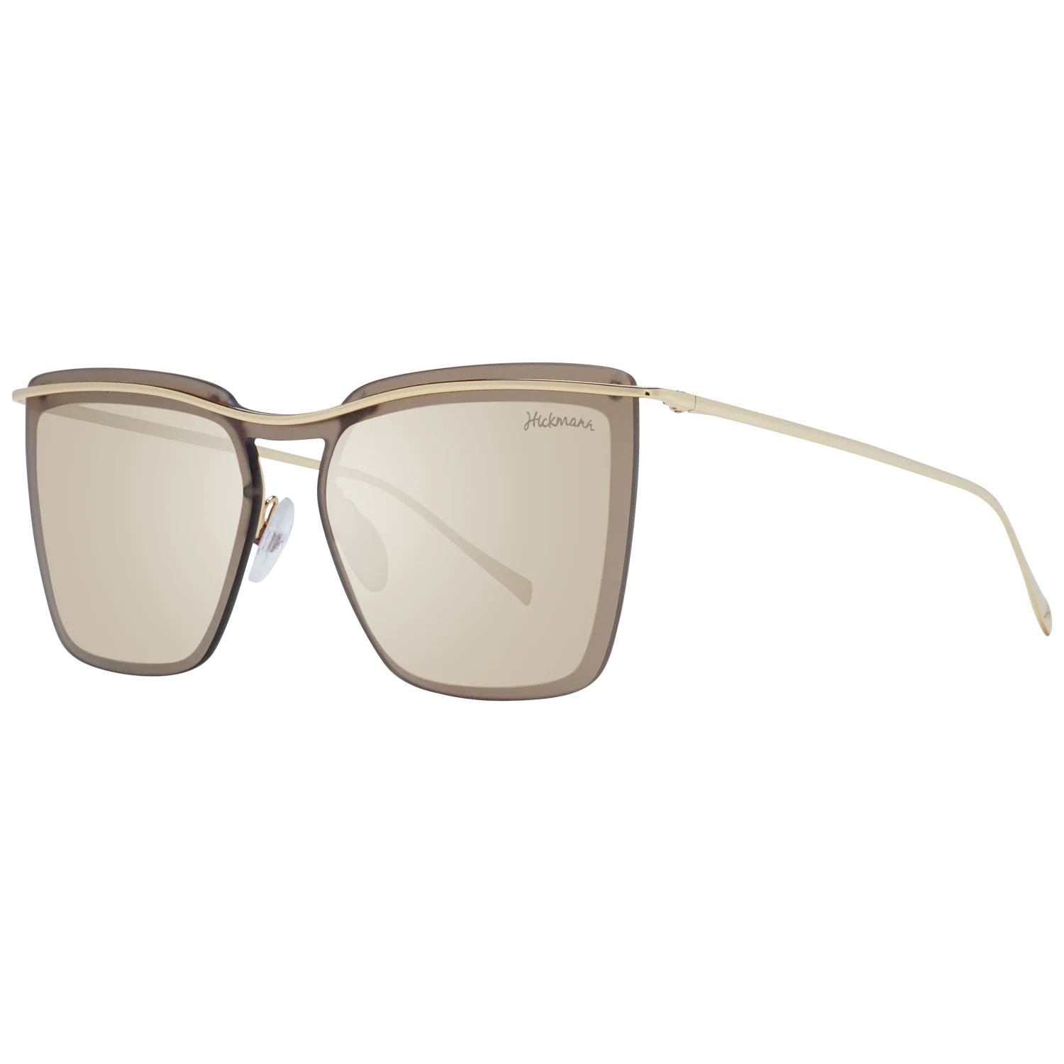 [20240937] Ana Hickmann Lunettes De Soleil HI3081 04B 133