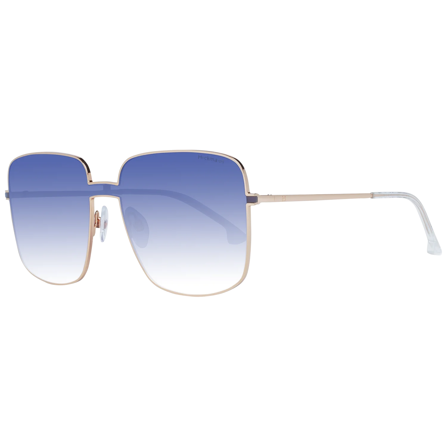 [20231779] Ana Hickmann Sunglasses HI3152 05A 143