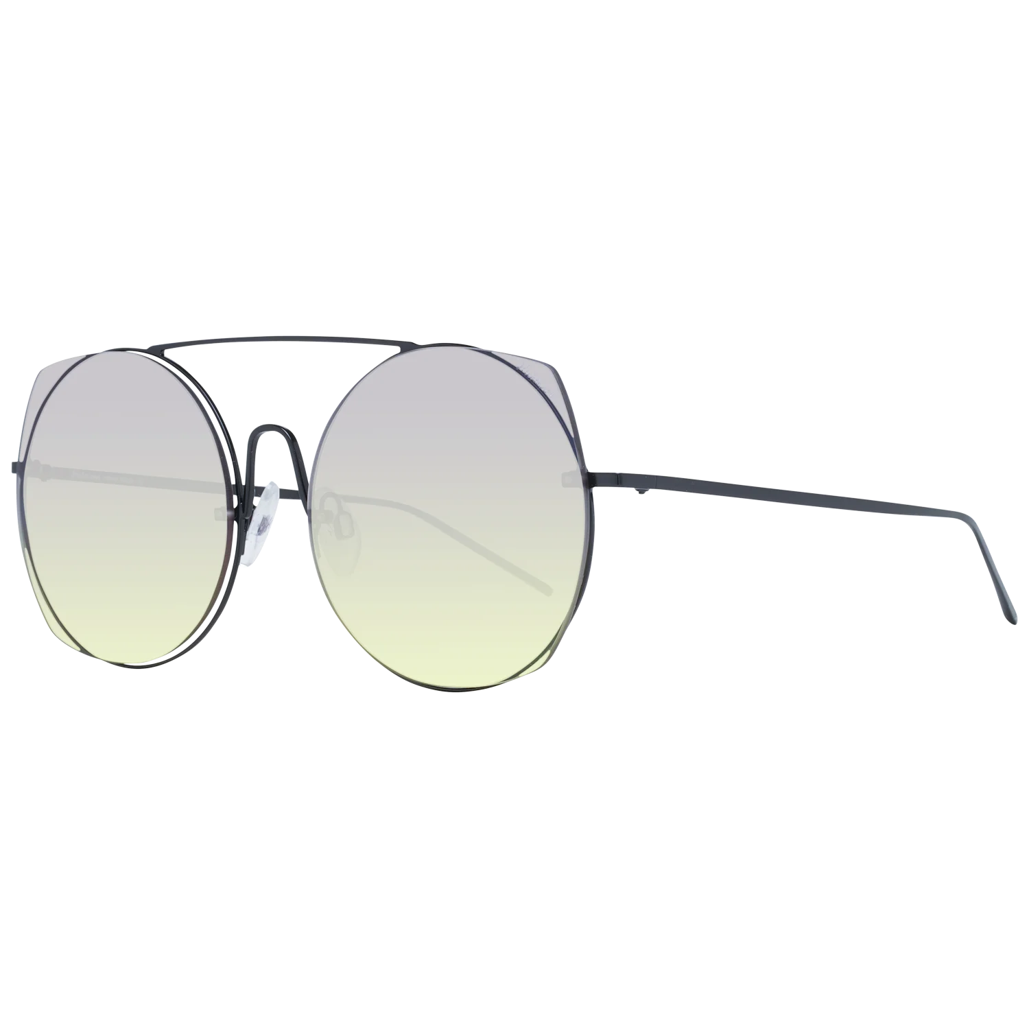 [20232314] Ana Hickmann Sonnenbrille HI3067 09A 56