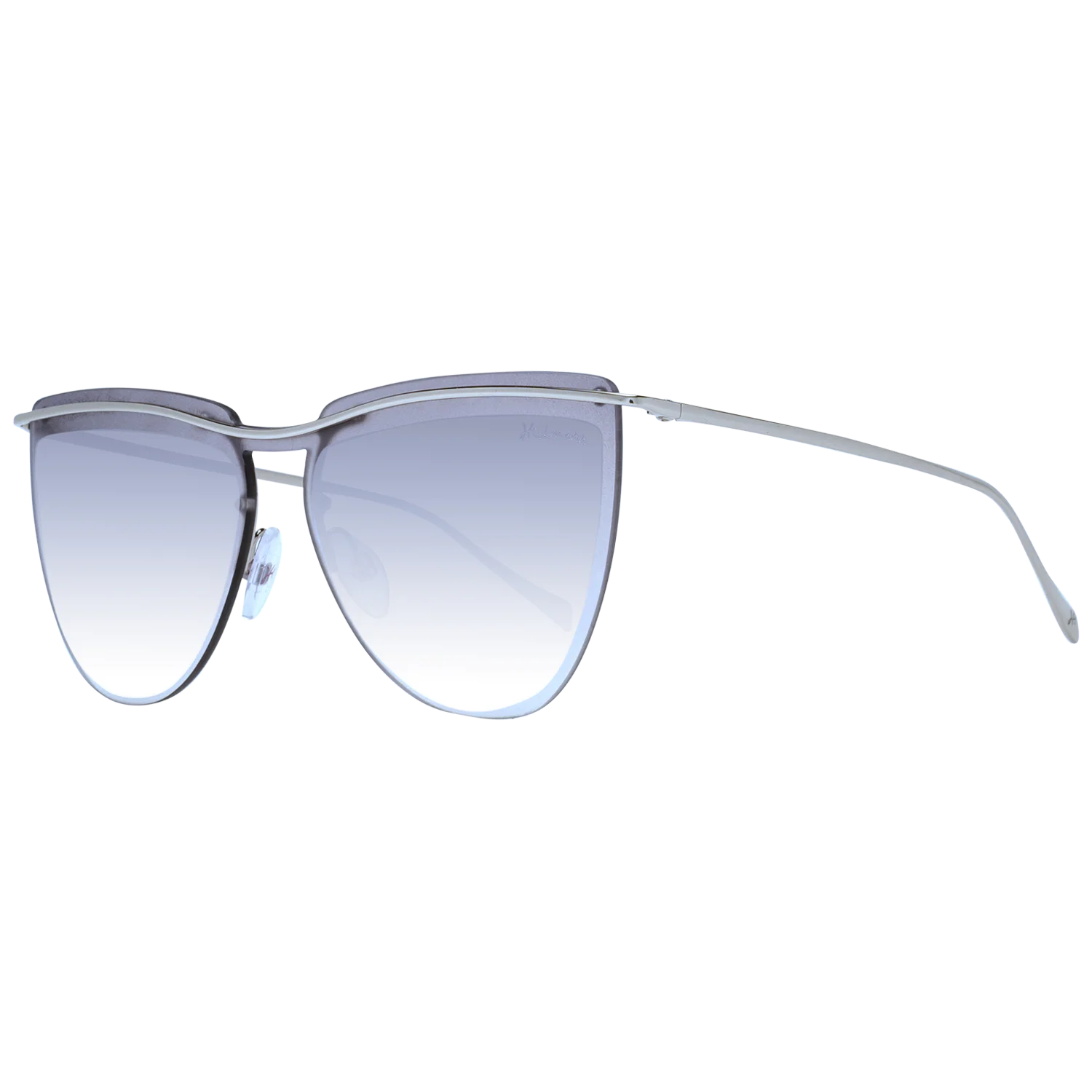 [20232327] Ana Hickmann Sonnenbrille HI3085 03A 132