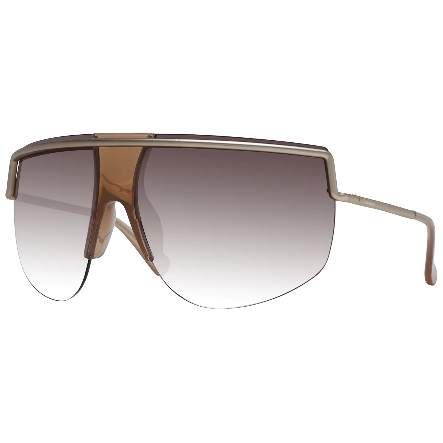 Max Mara Lunettes De Soleil MM0050 32F 70