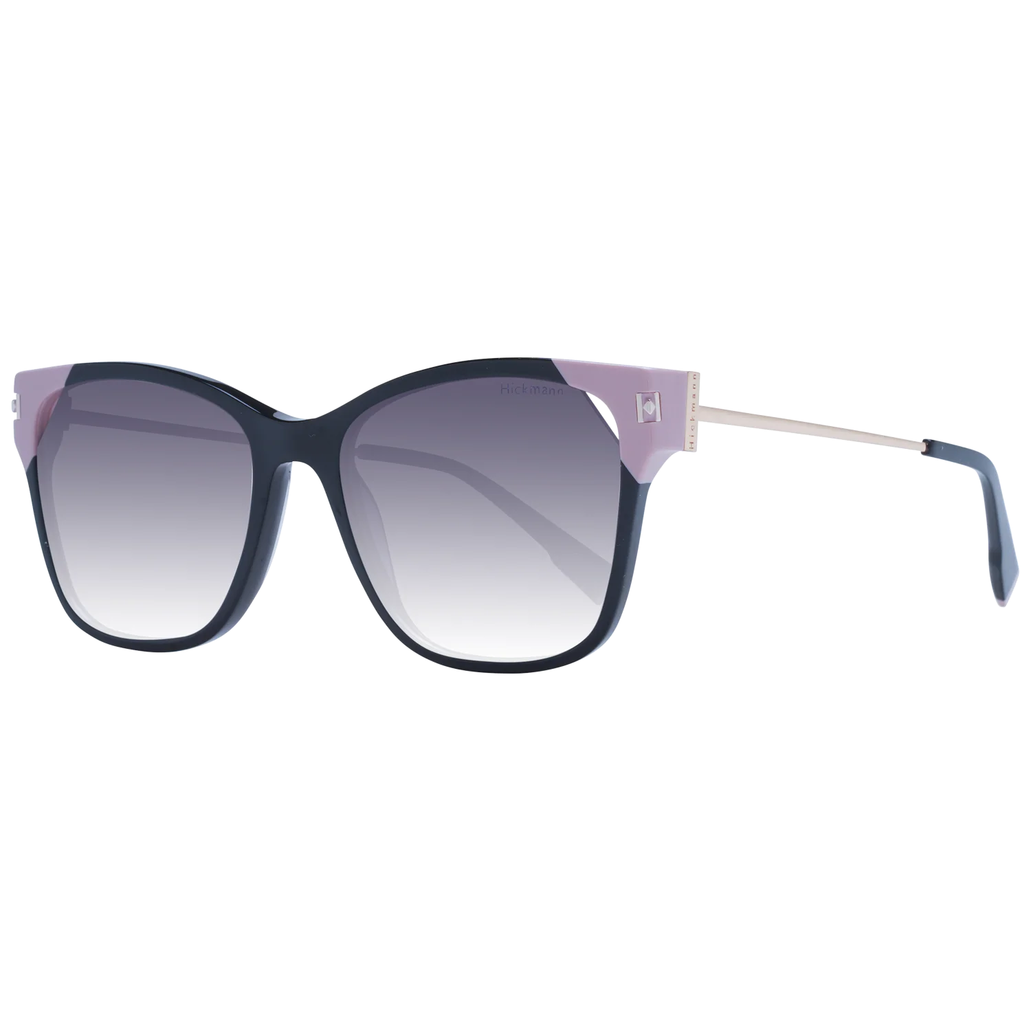 [25001449] Ana Hickmann Okulary przeciws?oneczne HI9173 P01 54