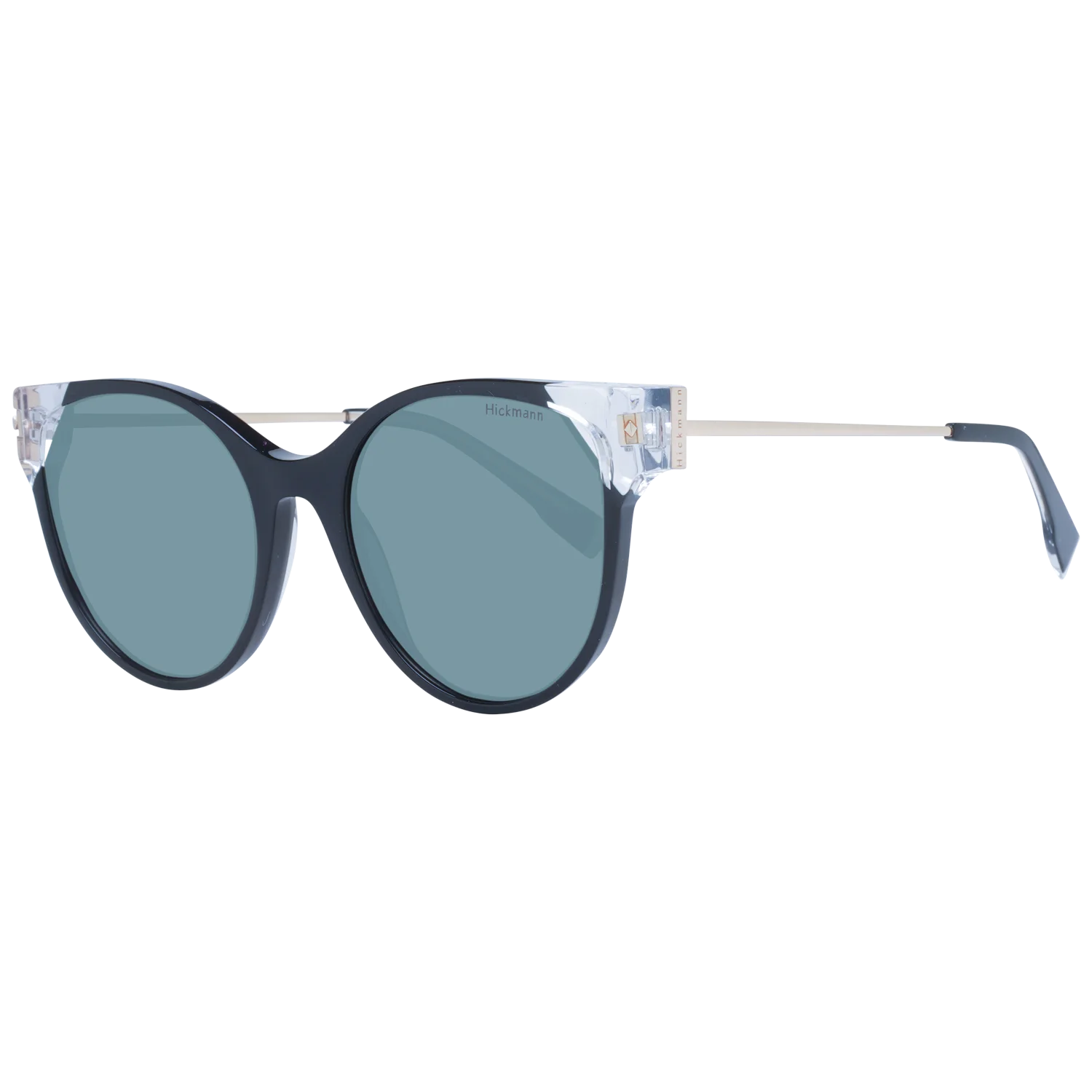 [25001451] Ana Hickmann Okulary przeciws?oneczne HI9174 H01 54