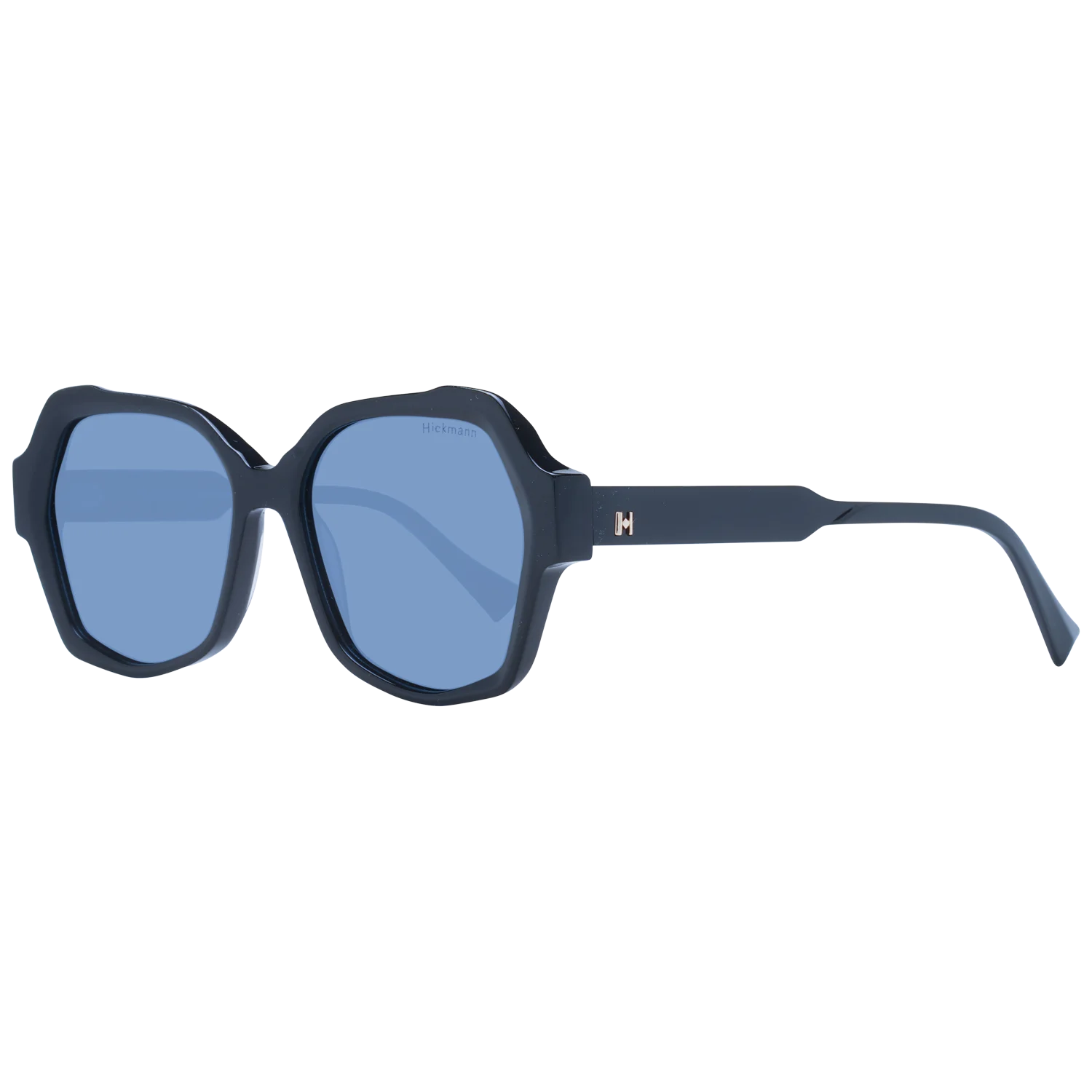 [25001472] Ana Hickmann Okulary przeciws?oneczne HI9187 A01 54