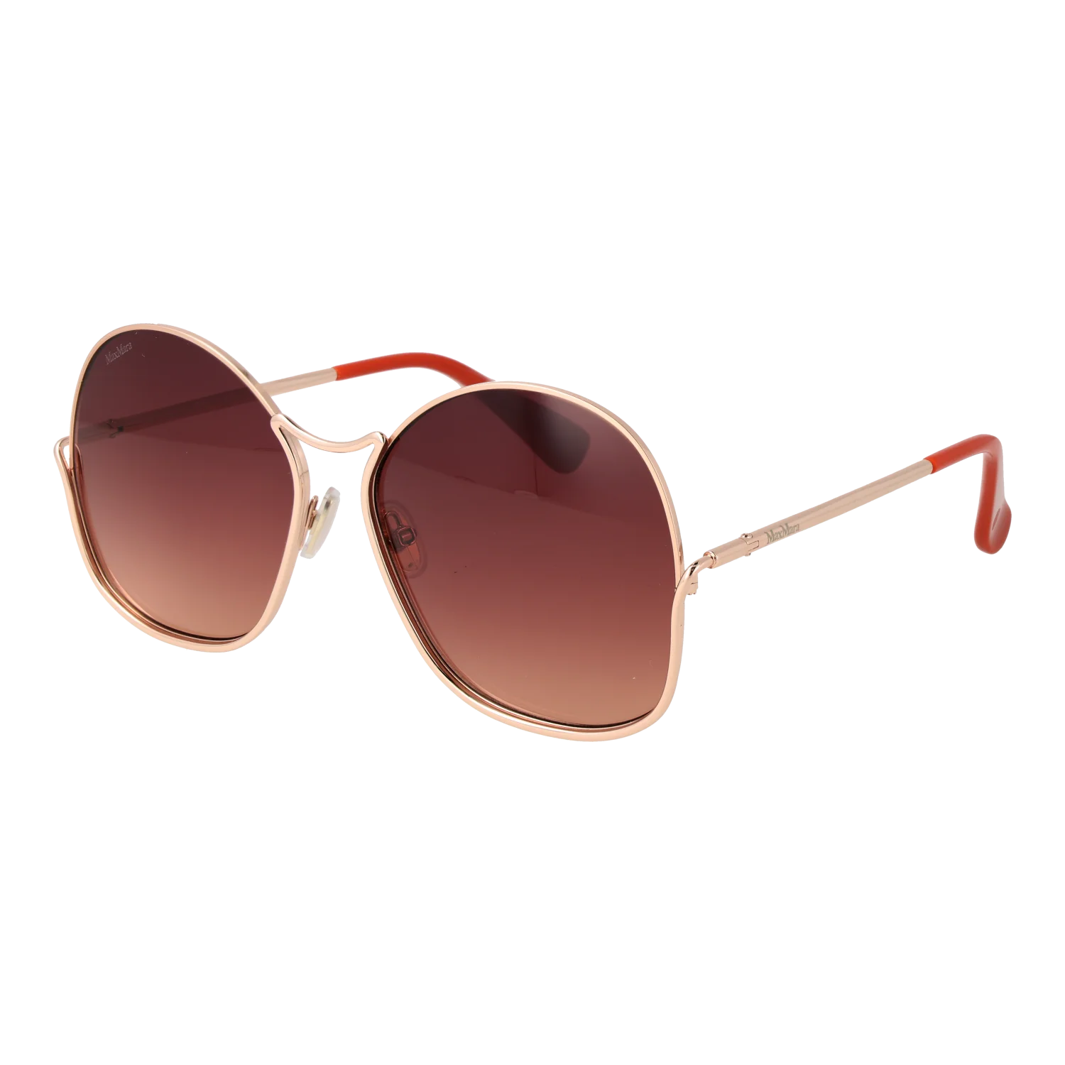 Max Mara Occhiali Da Sole MM0005 28F 60