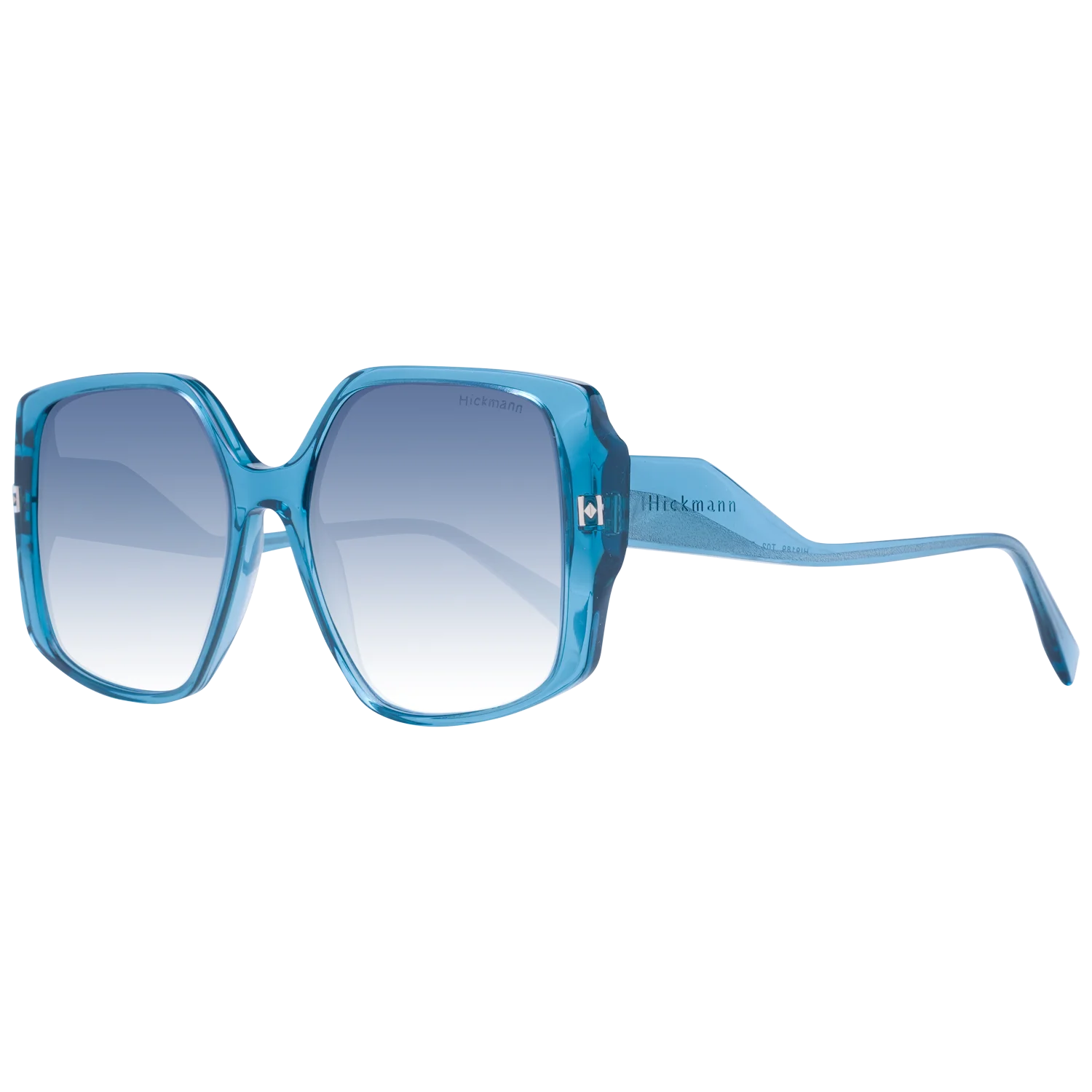 [25001485] Ana Hickmann Okulary przeciws?oneczne HI9189 T02 56