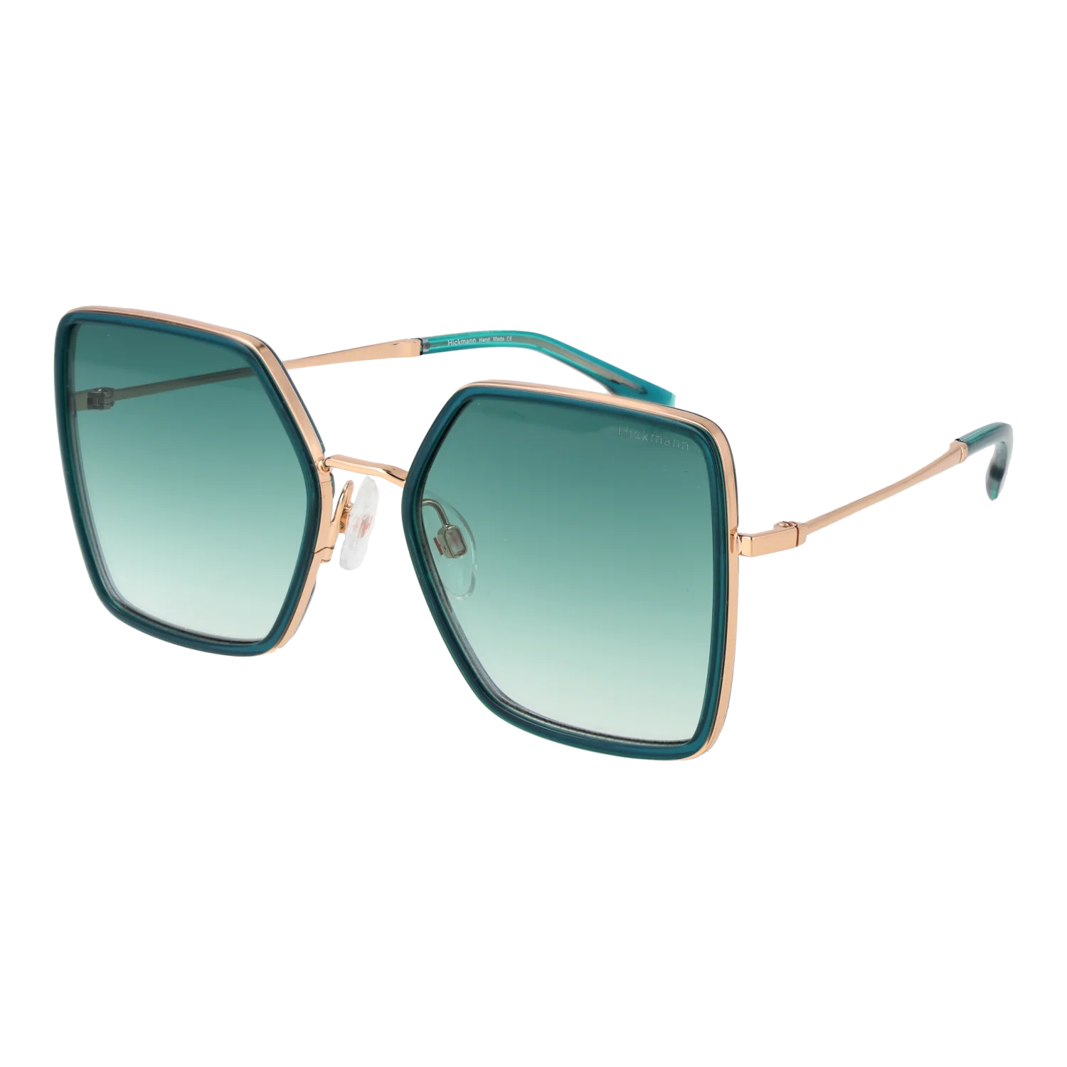 [25001541] Ana Hickmann Sunglasses HIY3002 H01 52