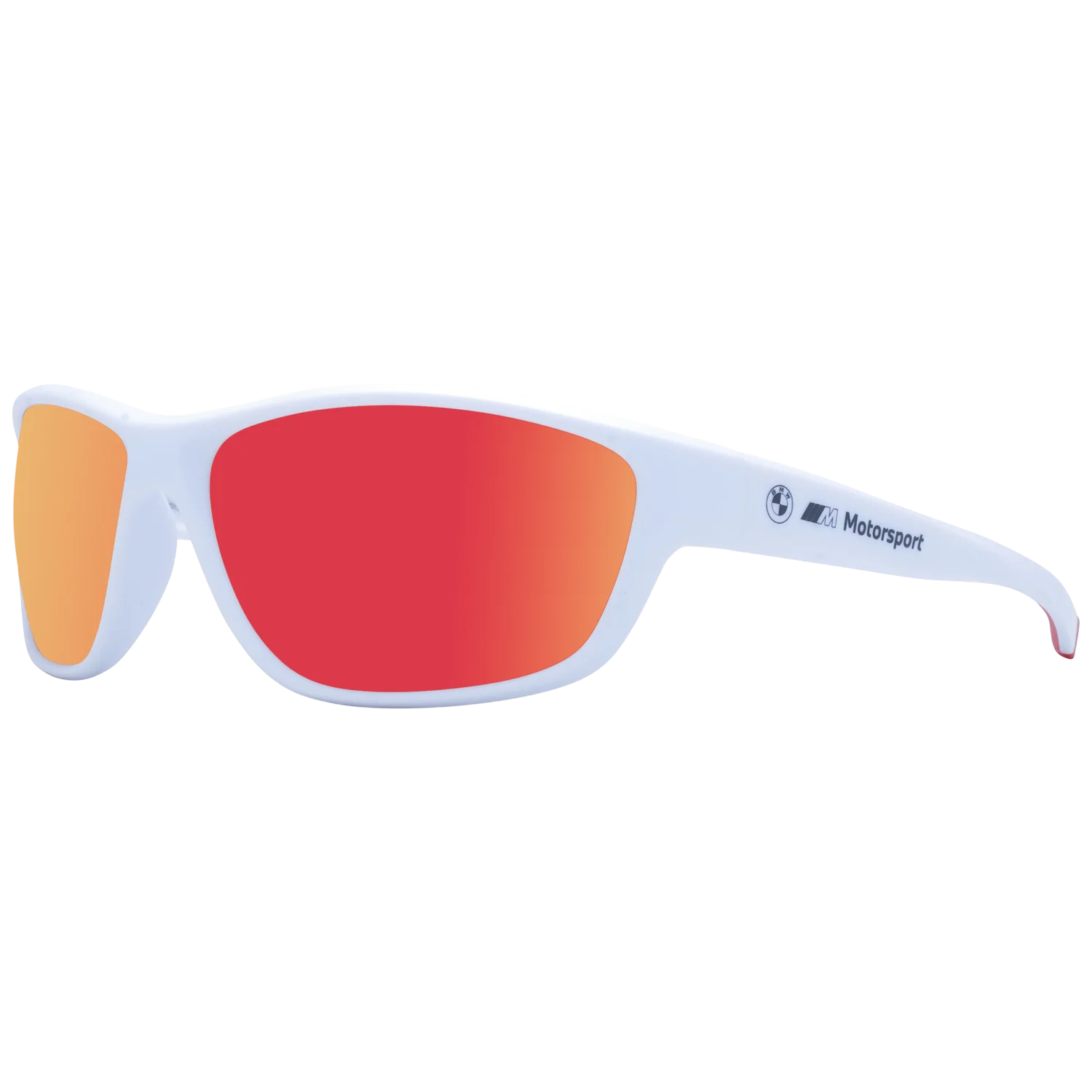 [20246822] BMW Motorsport Okulary przeciws?oneczne BS0032 21U 64