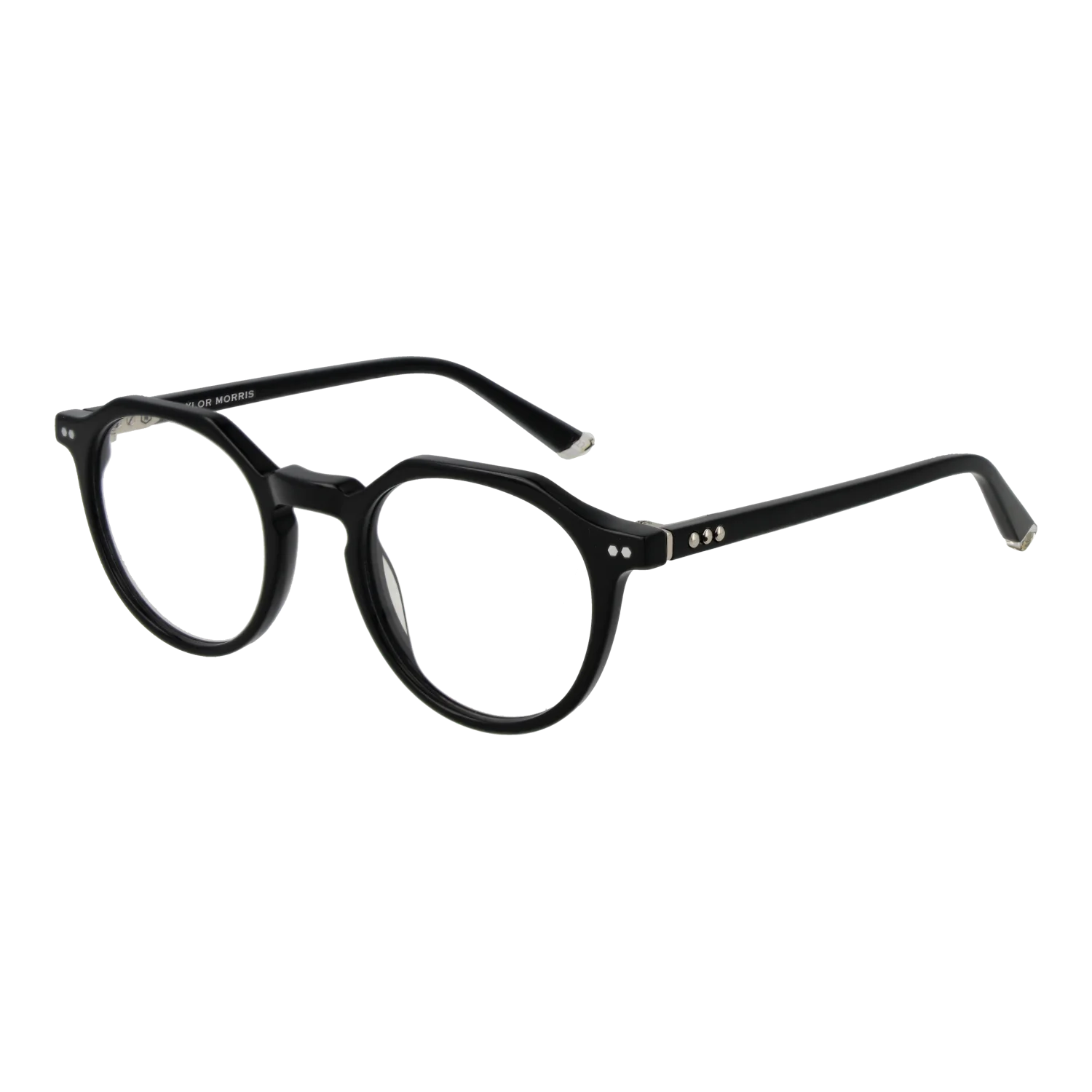 [25005960] Taylor Morris Optical Frame W6 C1 48