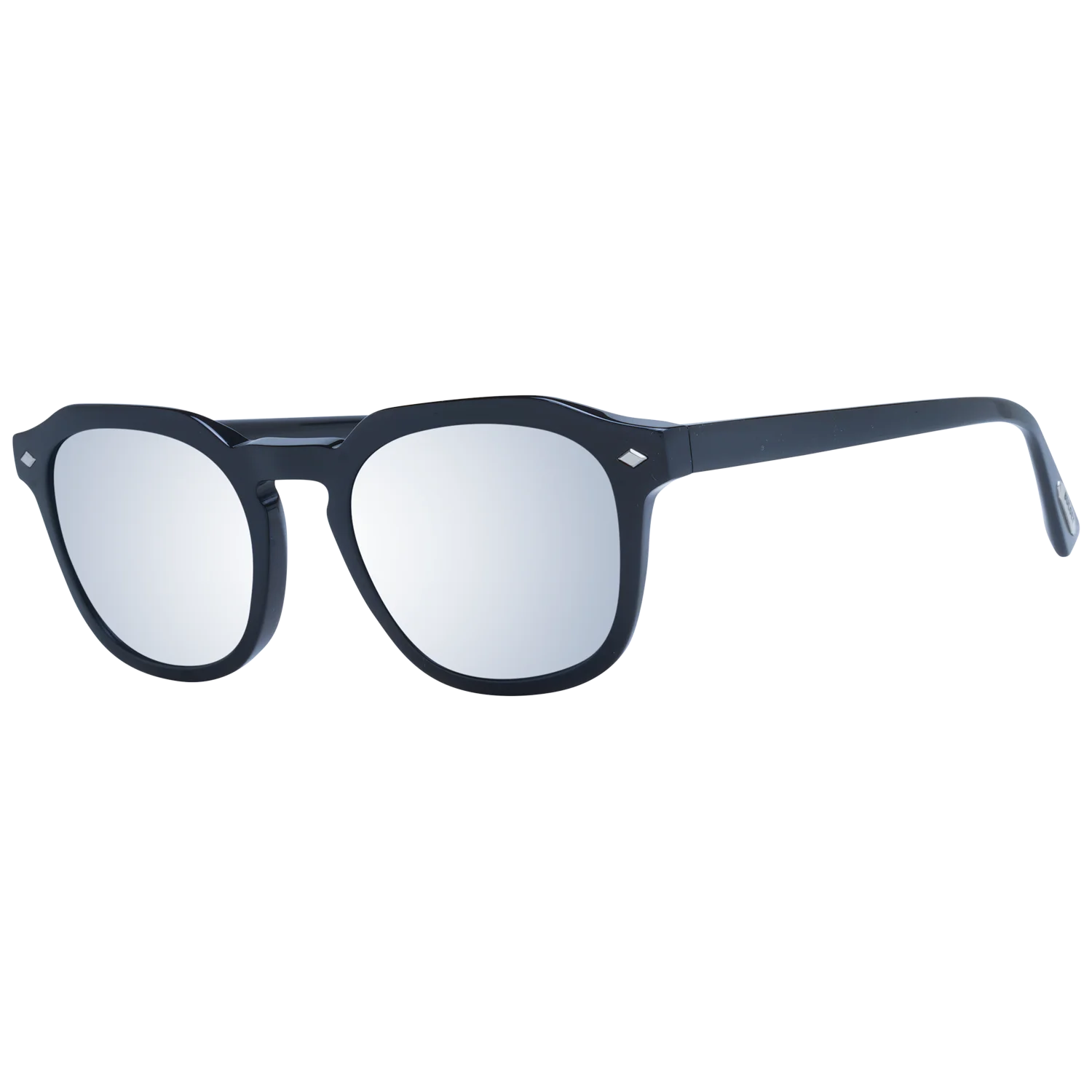 [25001250] Bulget Gafas De Sol BG9237 01P 52