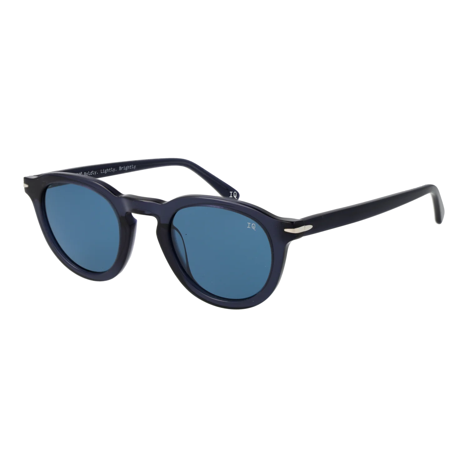Botaniq Gafas De Sol BIS-7017 105 48