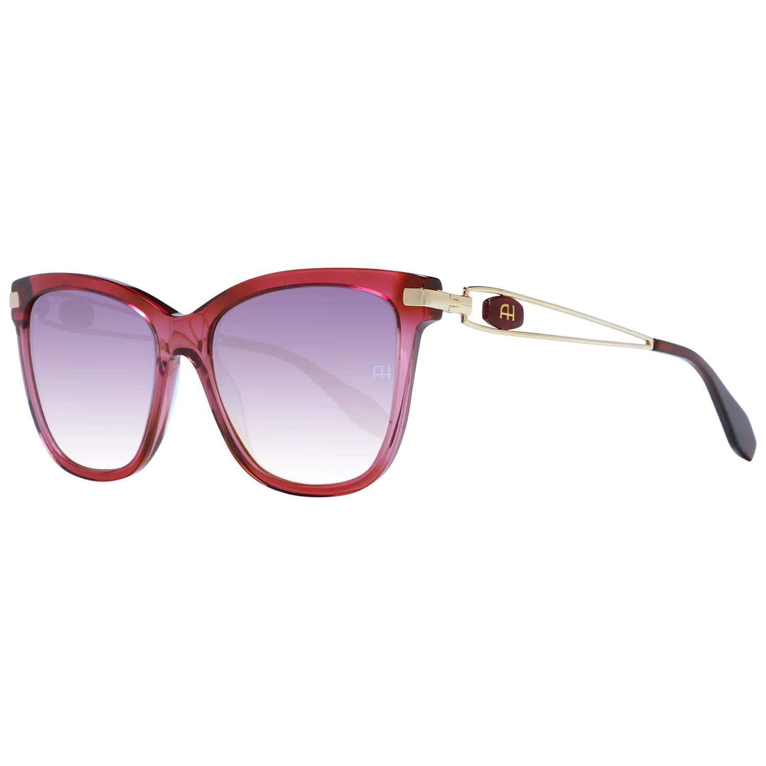 [20241159] Ana Hickmann Lunettes De Soleil AH9270 C02 54