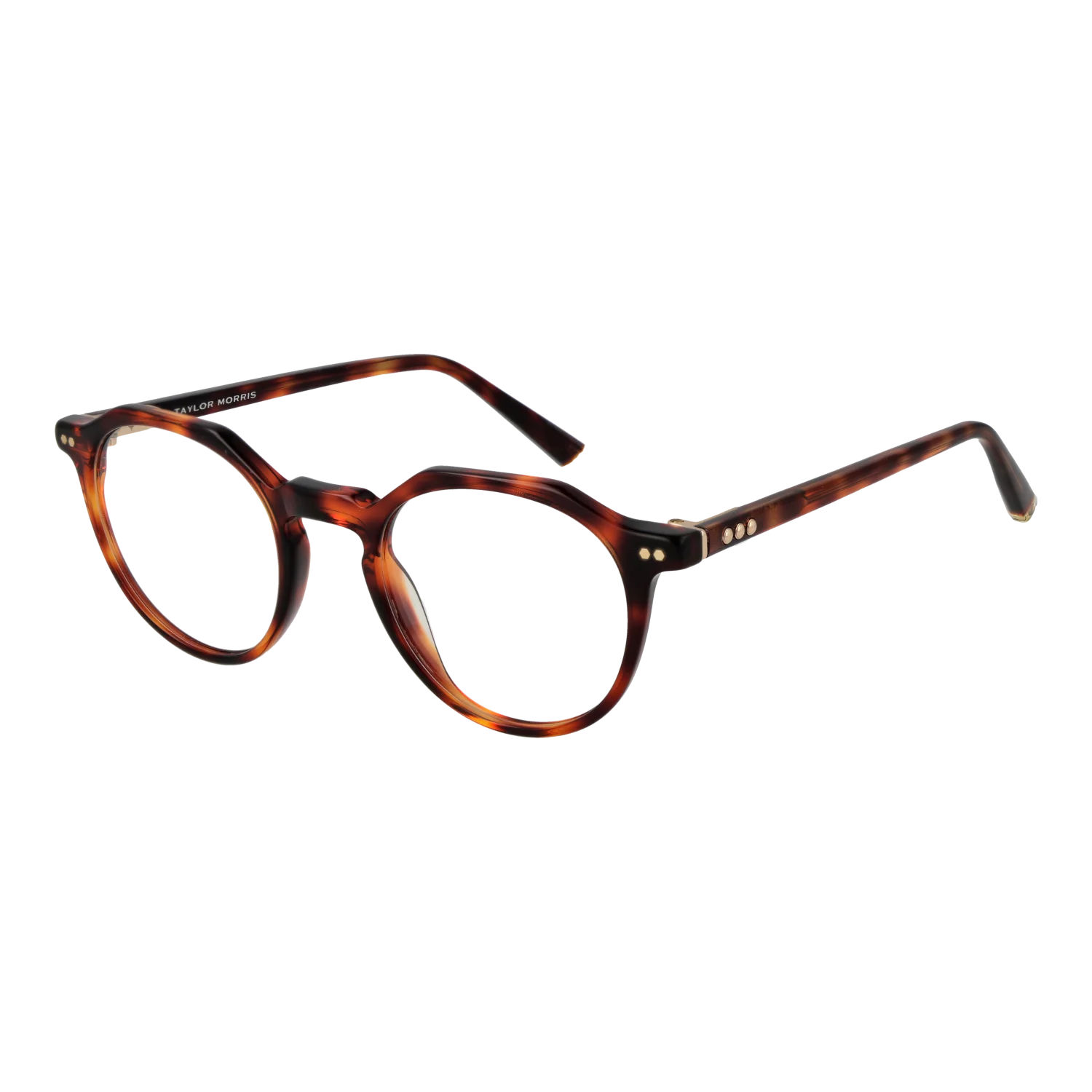 [25005962] Taylor Morris Optical Frame W6 C3 48