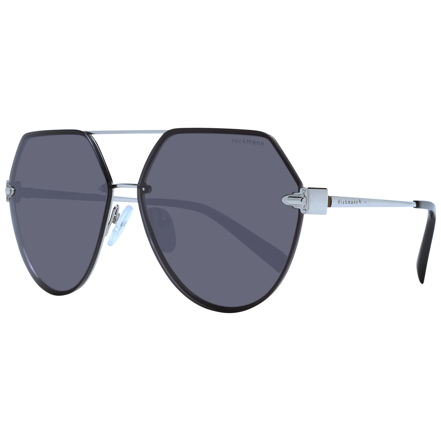 Ana Hickmann Okulary przeciws?oneczne HI3180 03A 63