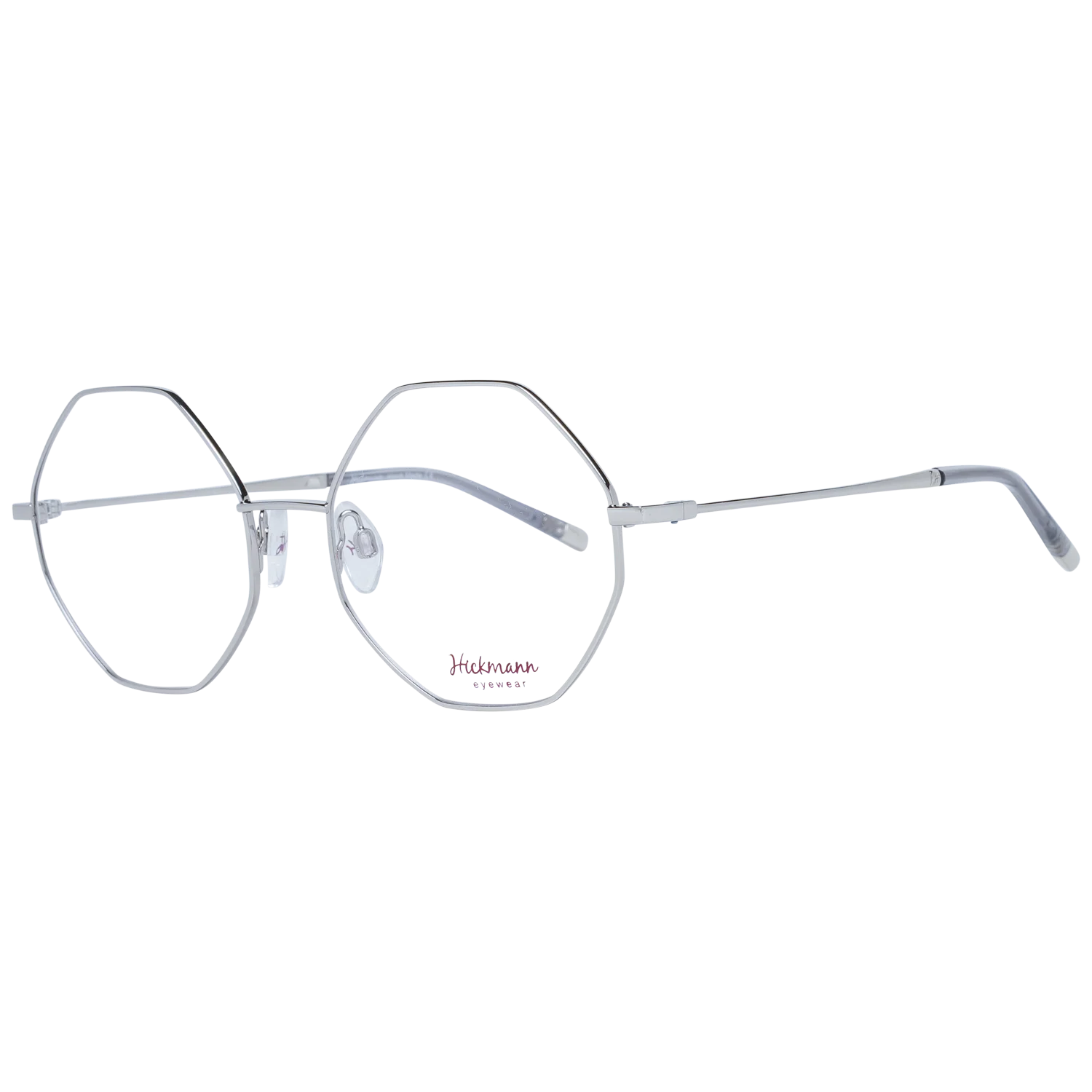 Ana Hickmann Optical Frame HI1063 03A 54