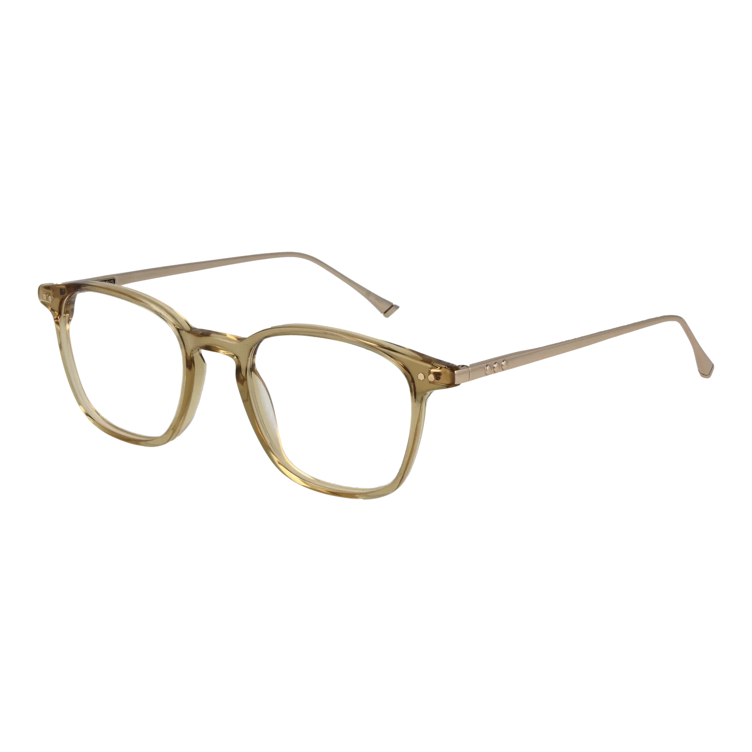 Taylor Morris Optical Frame W9 C7 48