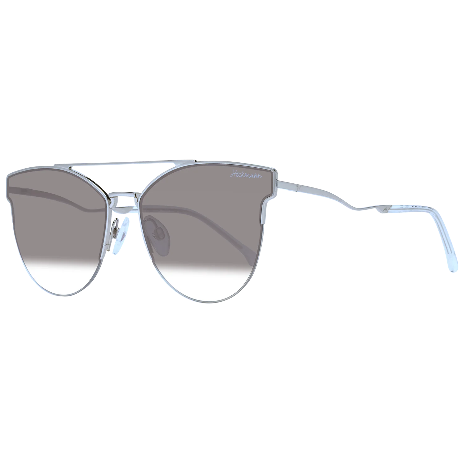 [20232341] Ana Hickmann Sunglasses HI3096E 03A 61