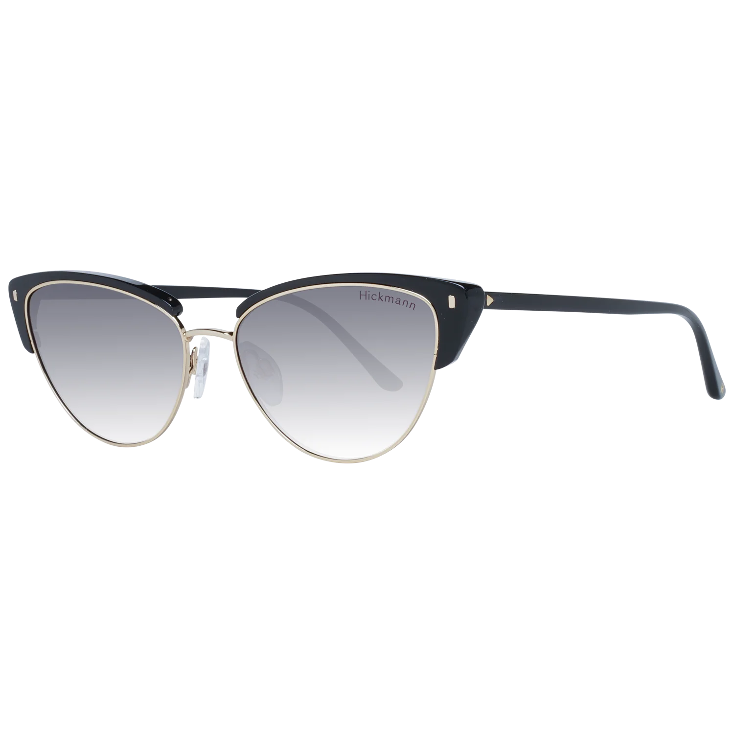 Ana Hickmann Sonnenbrille HI3113 A01 55