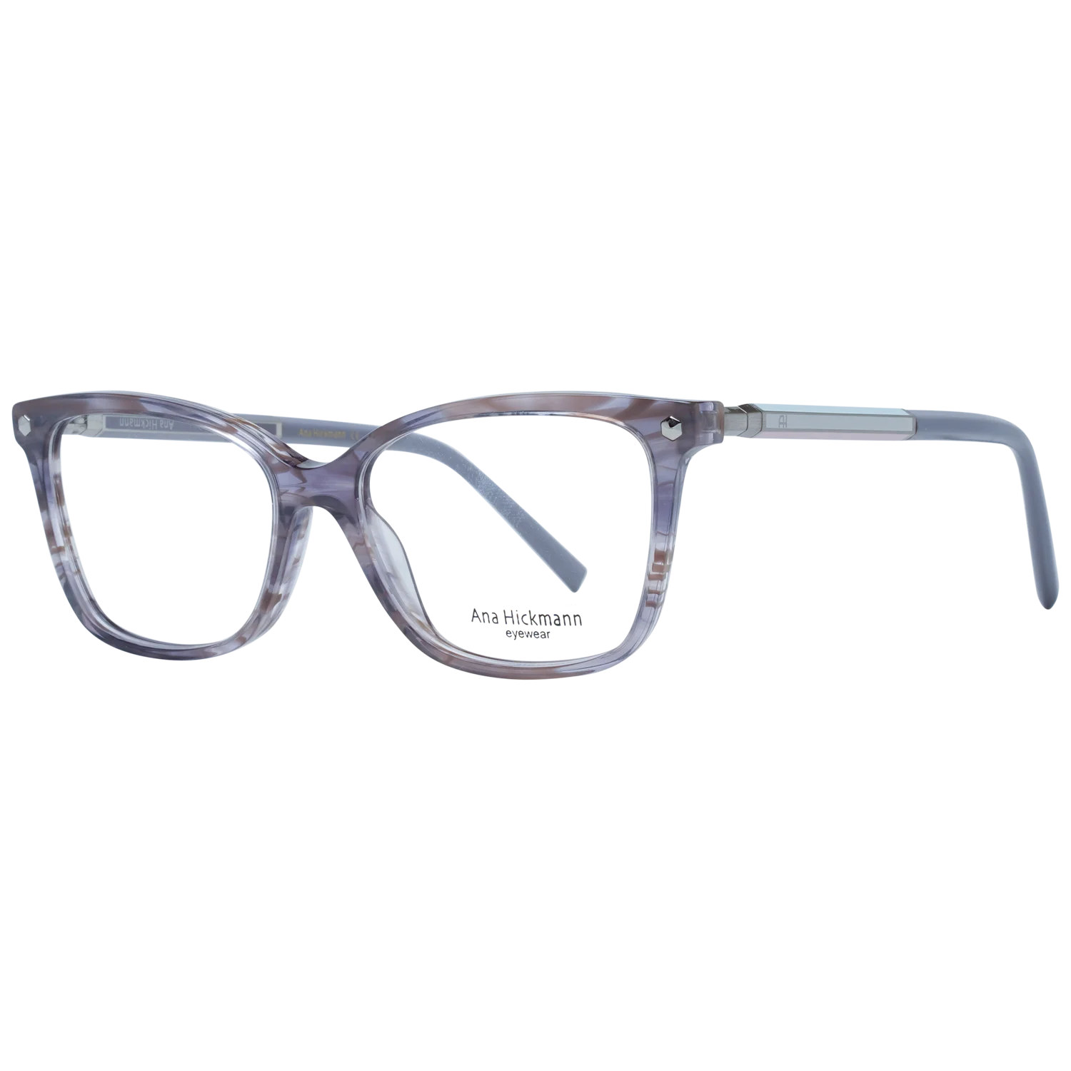 Ana Hickmann Optical Frame AH6360S E02 50